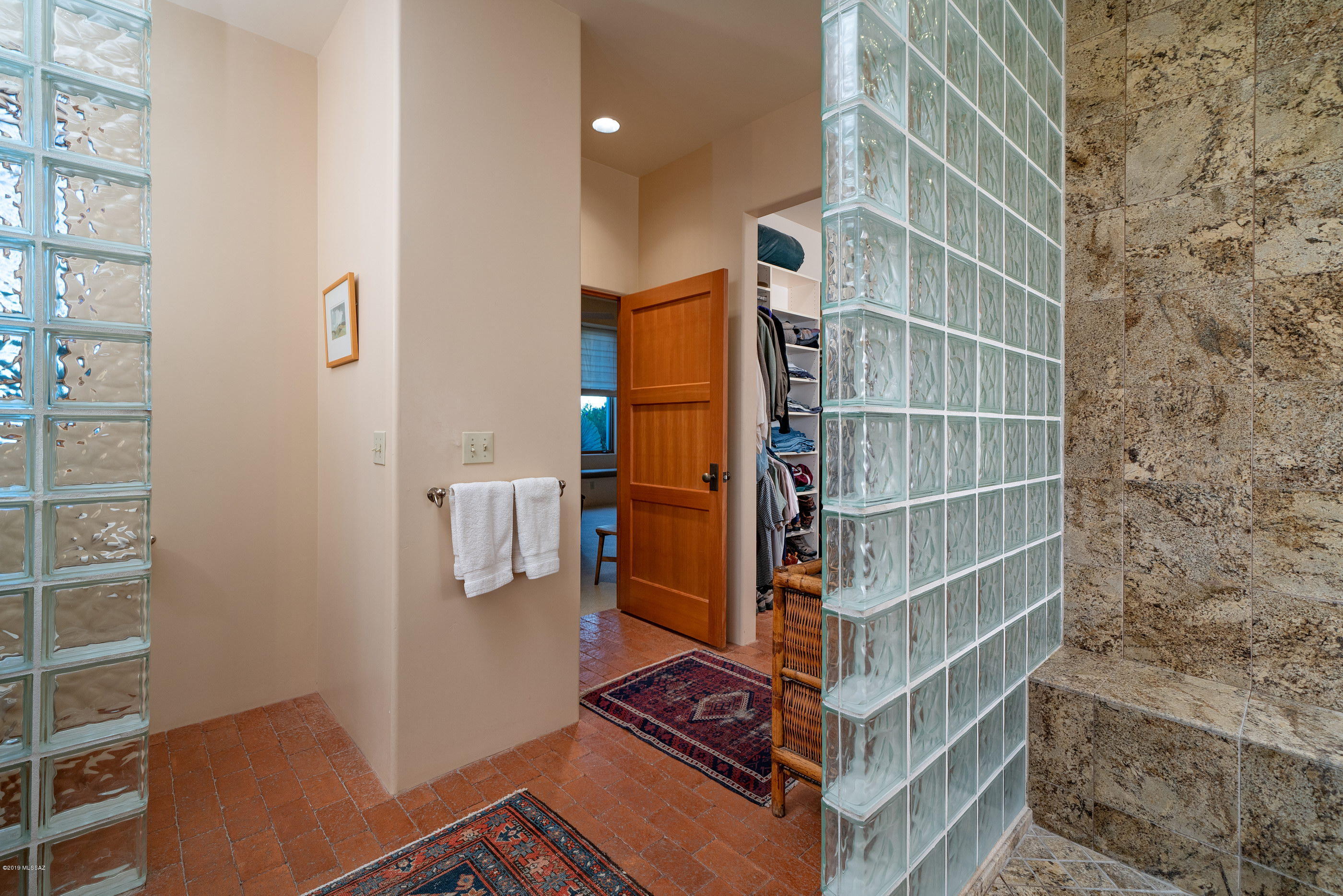 Catalina Foothills Estates NO. 10 (212-232) - Residential