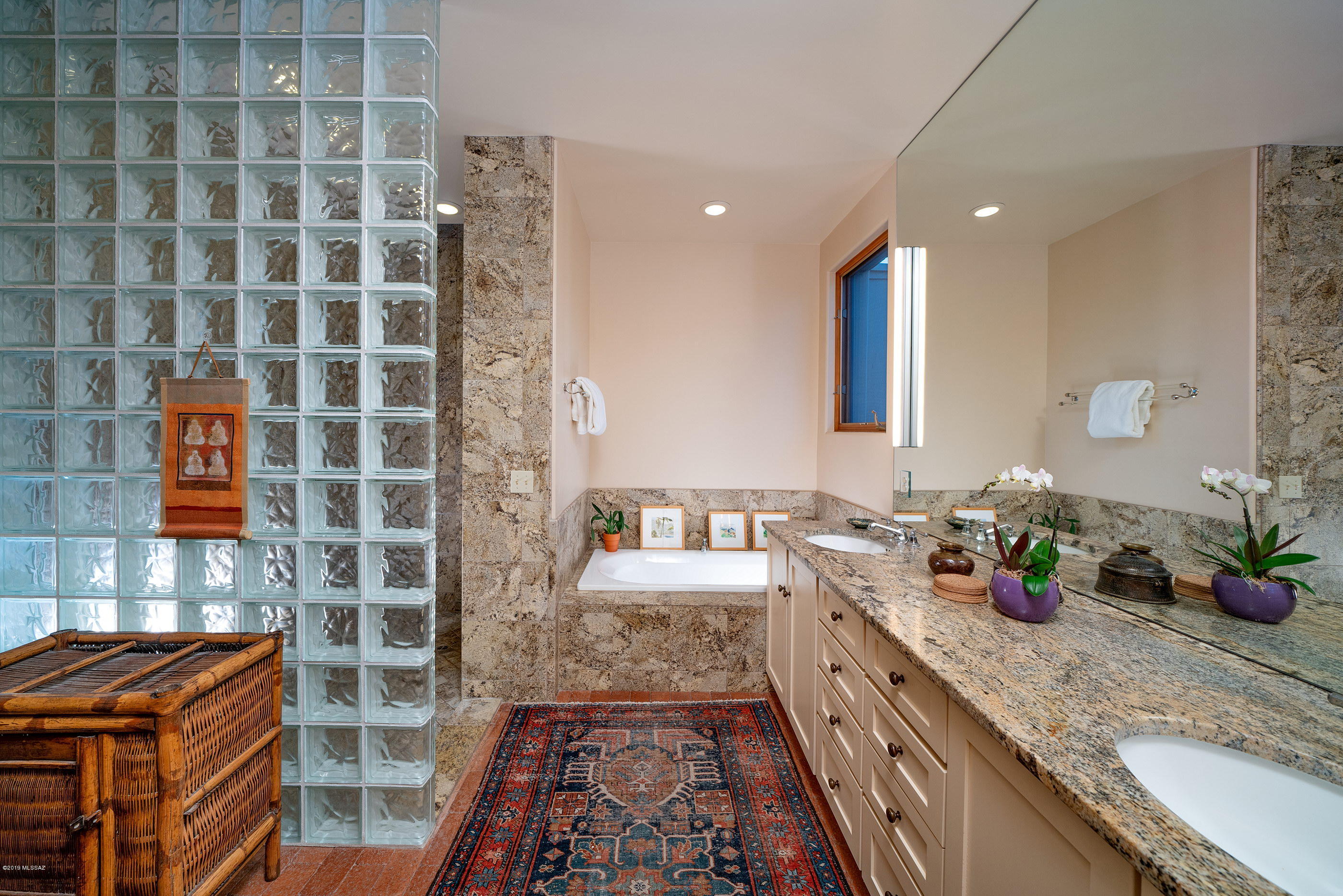 Catalina Foothills Estates NO. 10 (212-232) - Residential