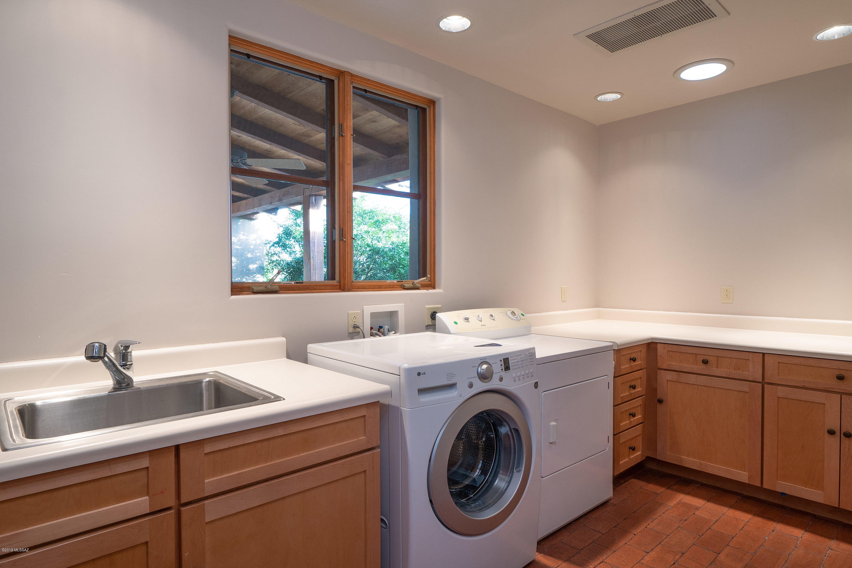 Catalina Foothills Estates NO. 10 (212-232) - Residential