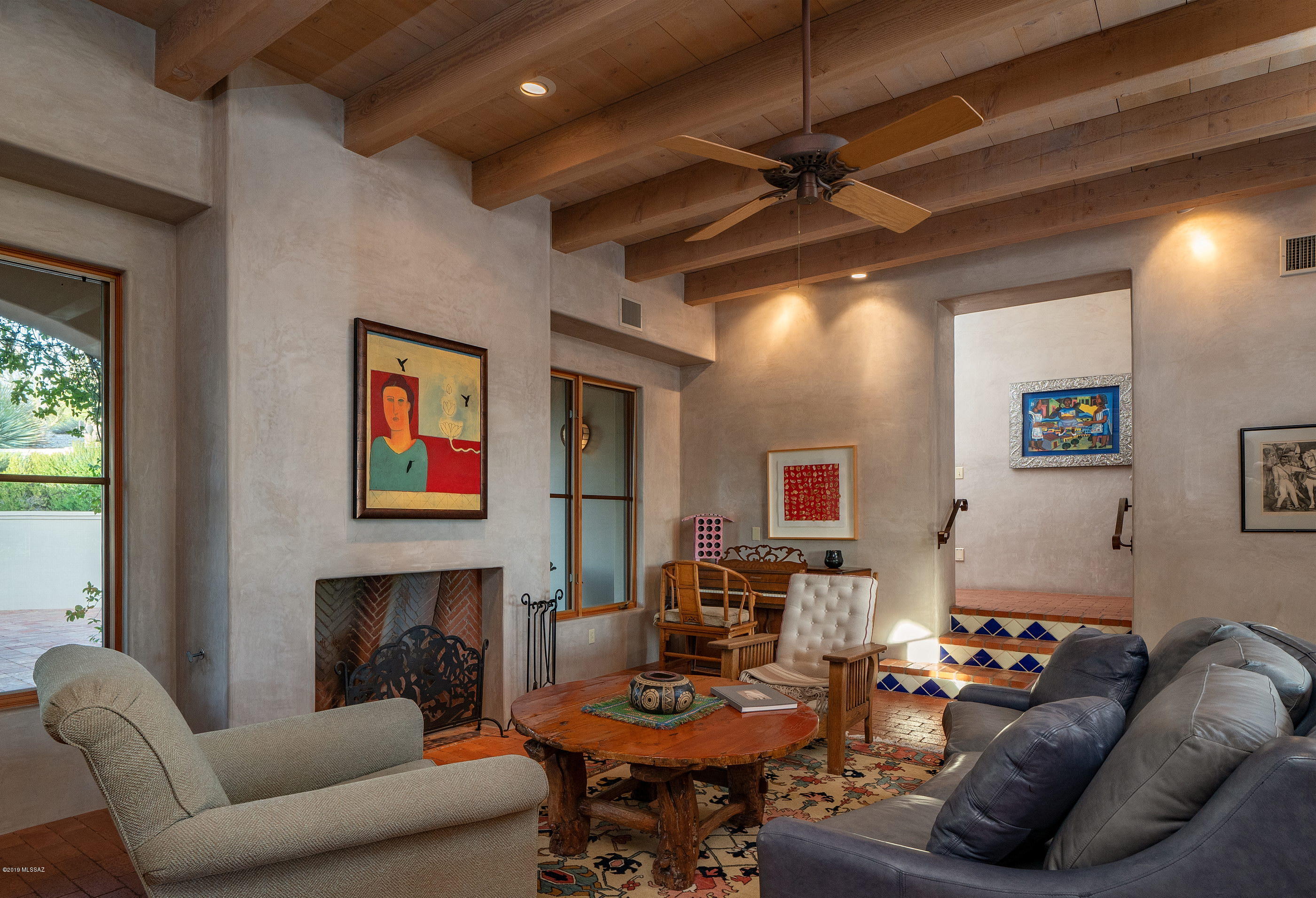 Catalina Foothills Estates NO. 10 (212-232) - Residential