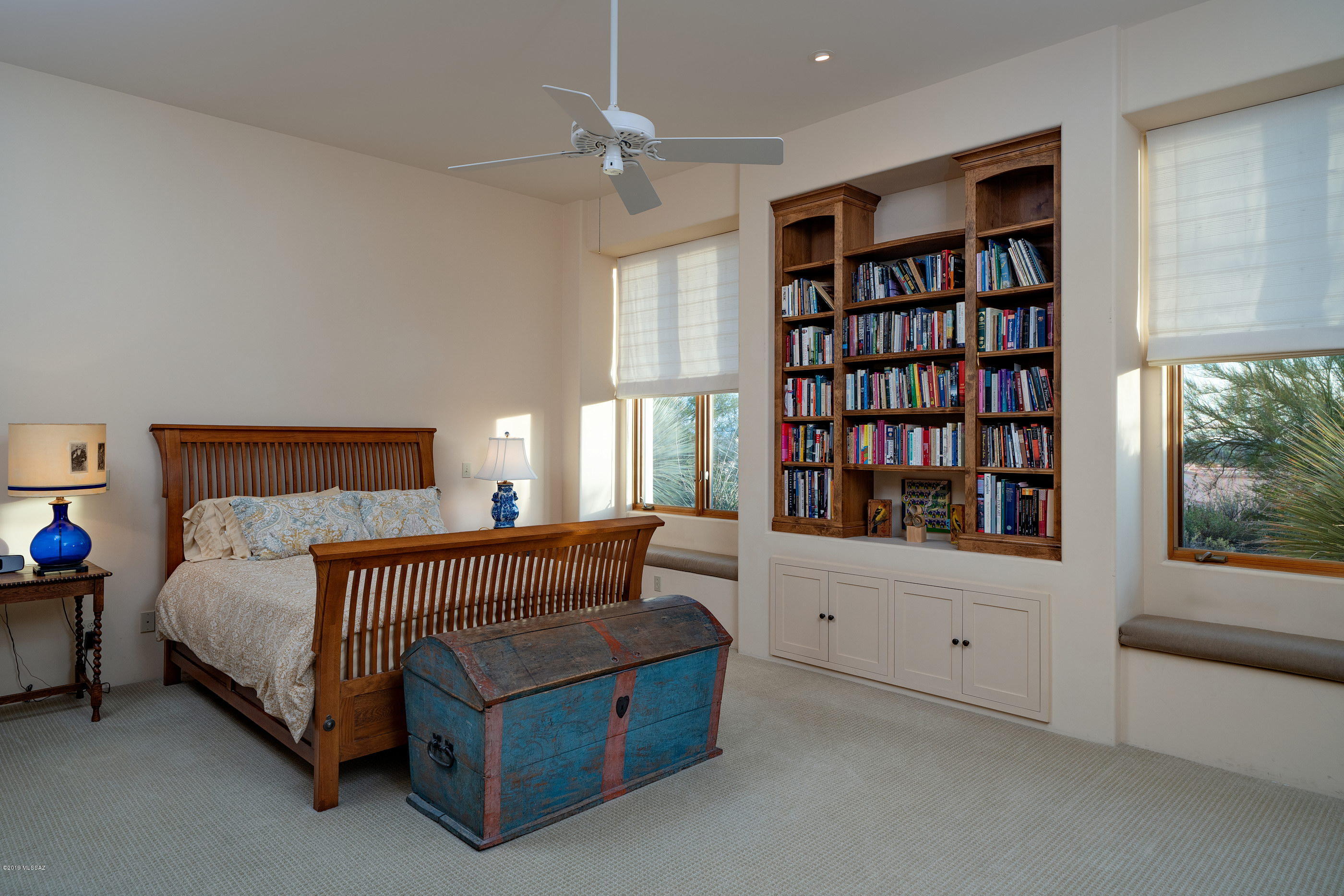 Catalina Foothills Estates NO. 10 (212-232) - Residential