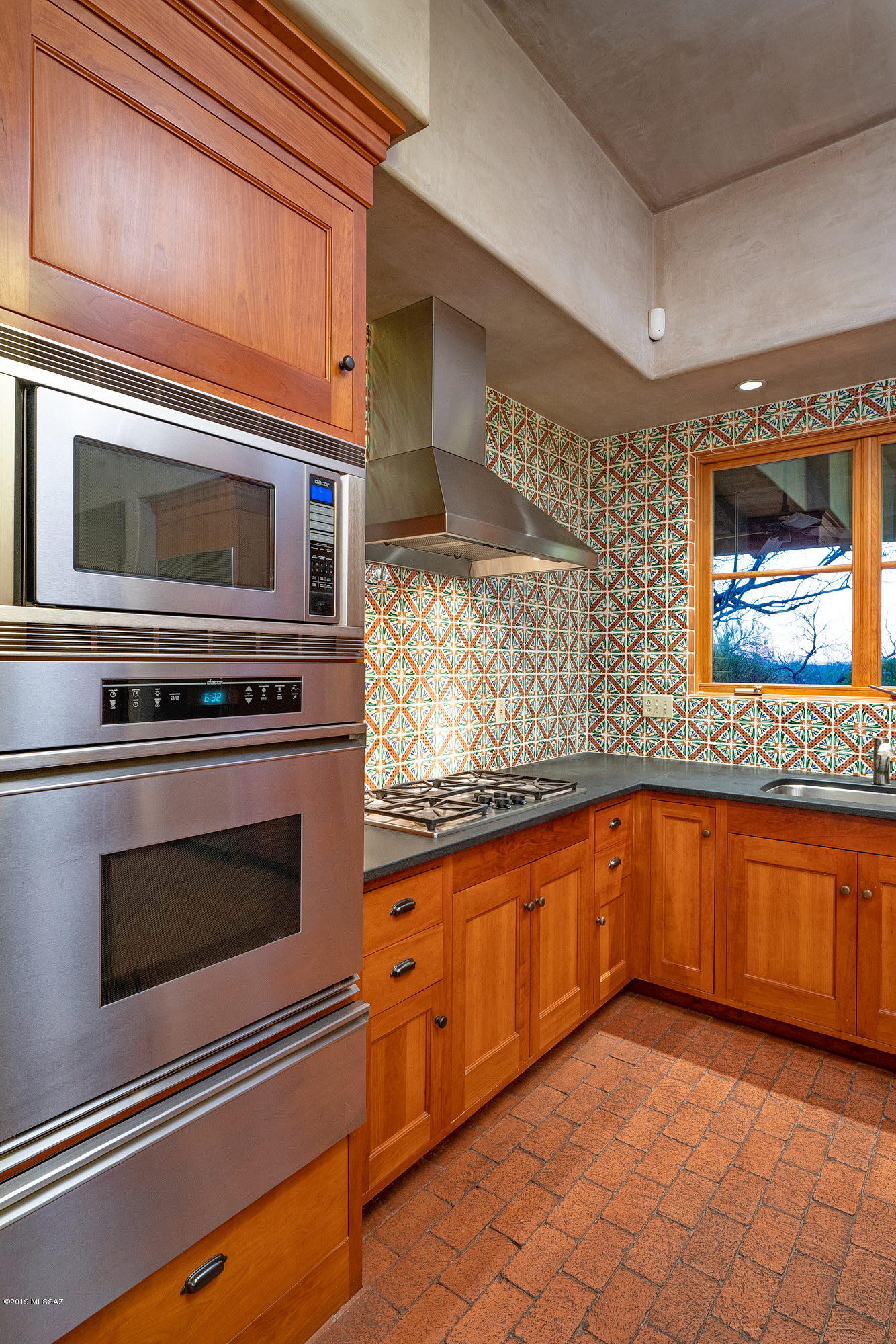 Catalina Foothills Estates NO. 10 (212-232) - Residential