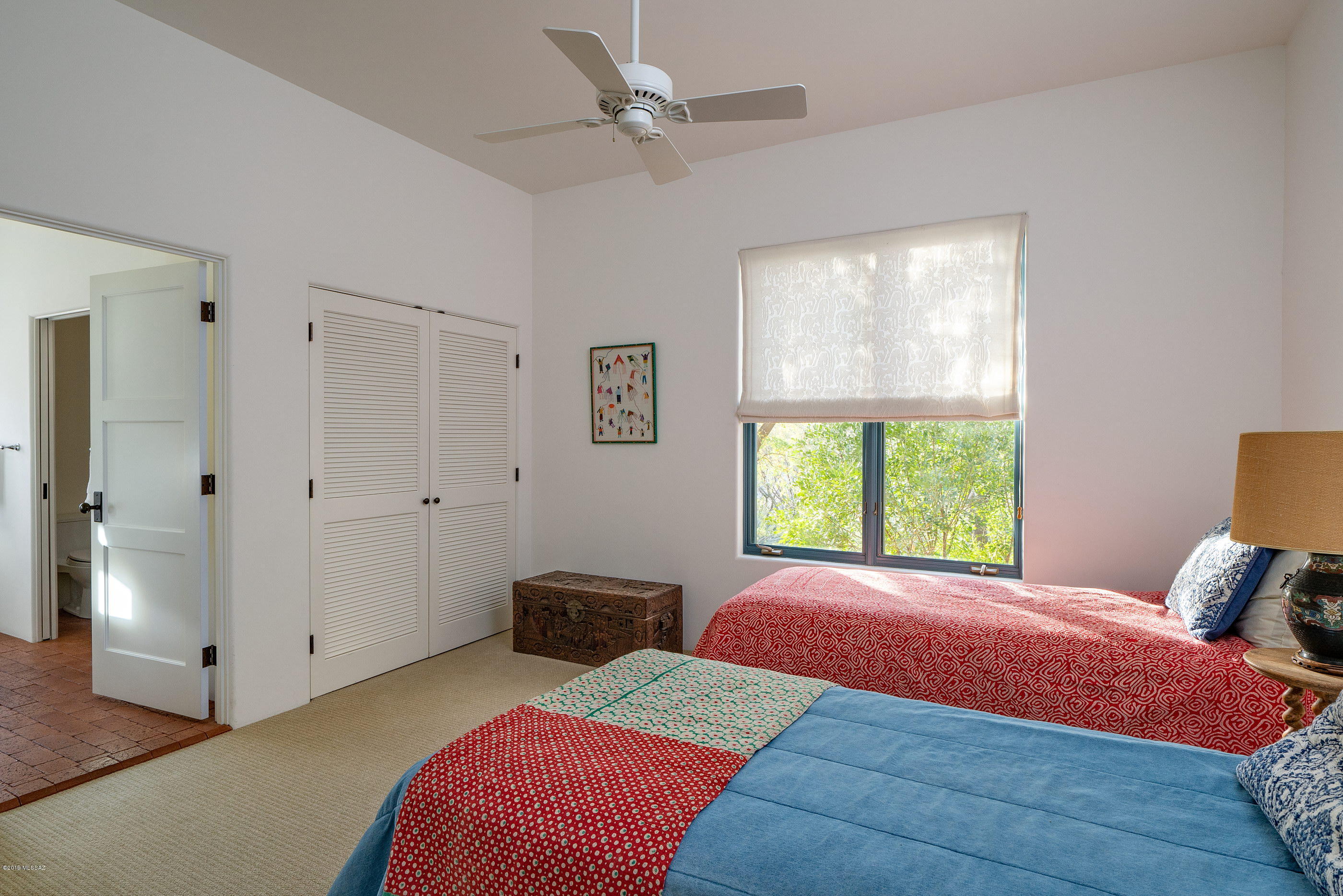 Catalina Foothills Estates NO. 10 (212-232) - Residential