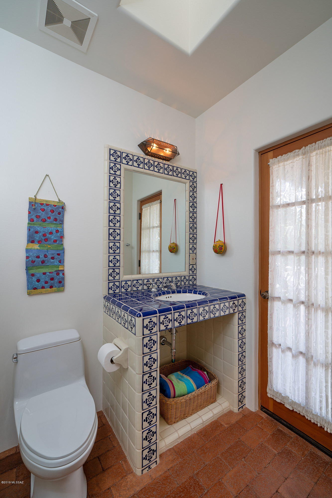 Catalina Foothills Estates NO. 10 (212-232) - Residential