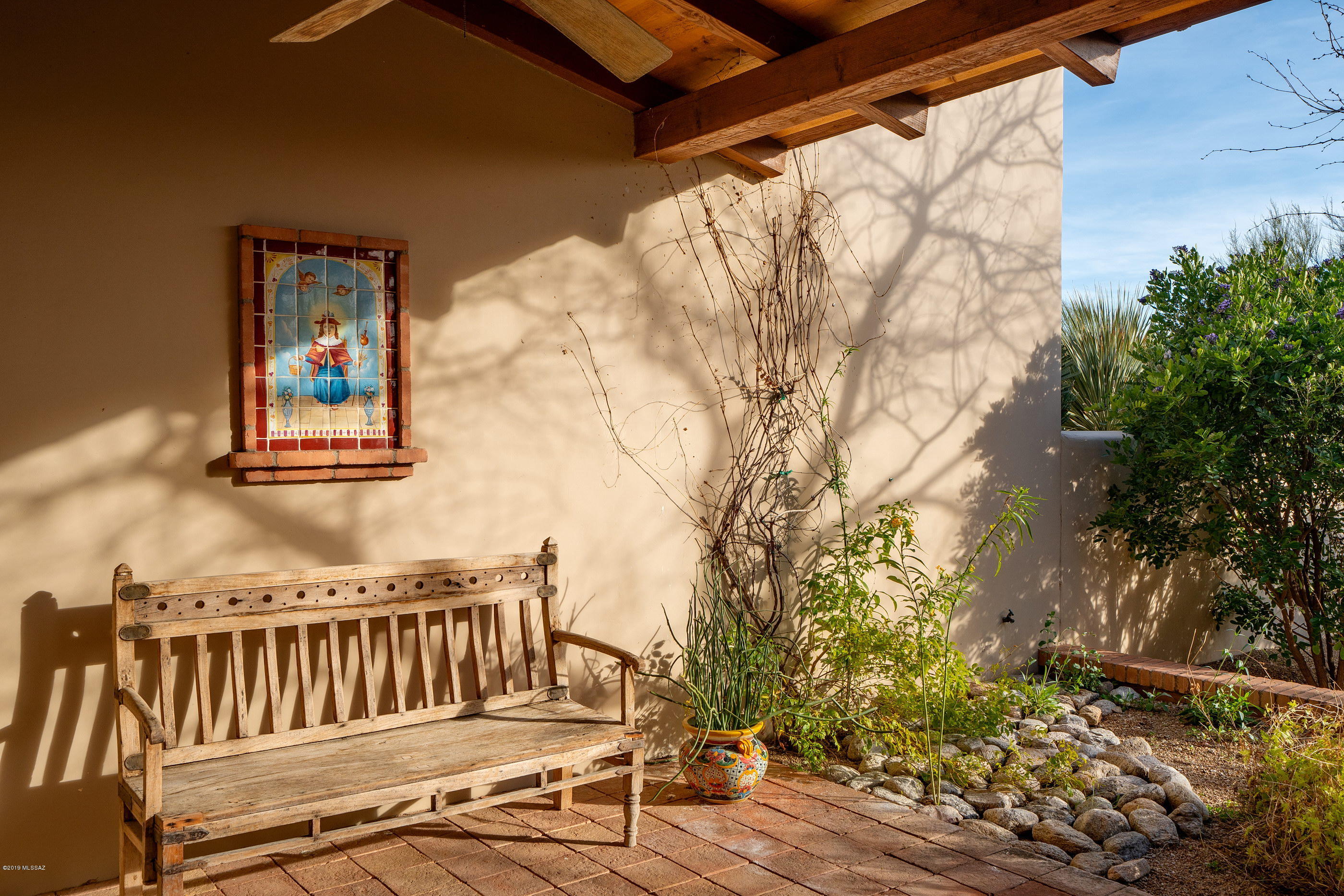 Catalina Foothills Estates NO. 10 (212-232) - Residential