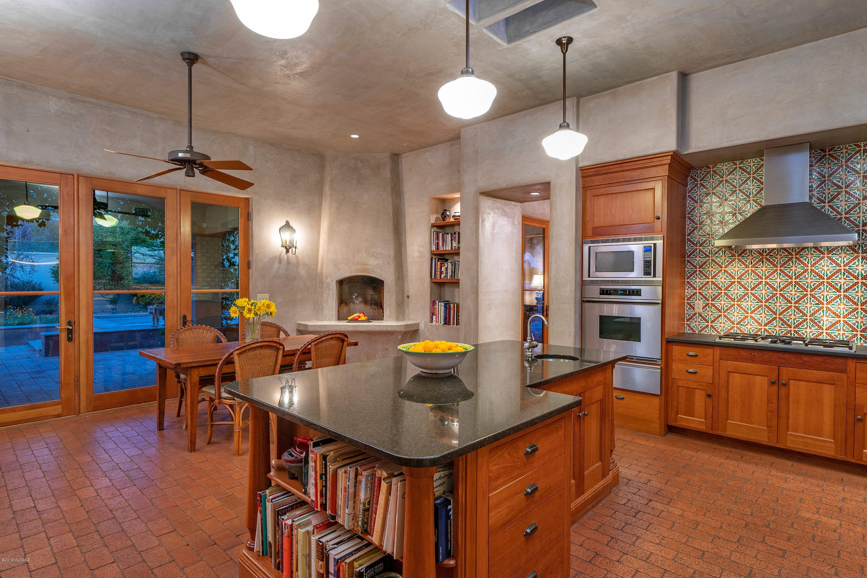 Catalina Foothills Estates NO. 10 (212-232) - Residential