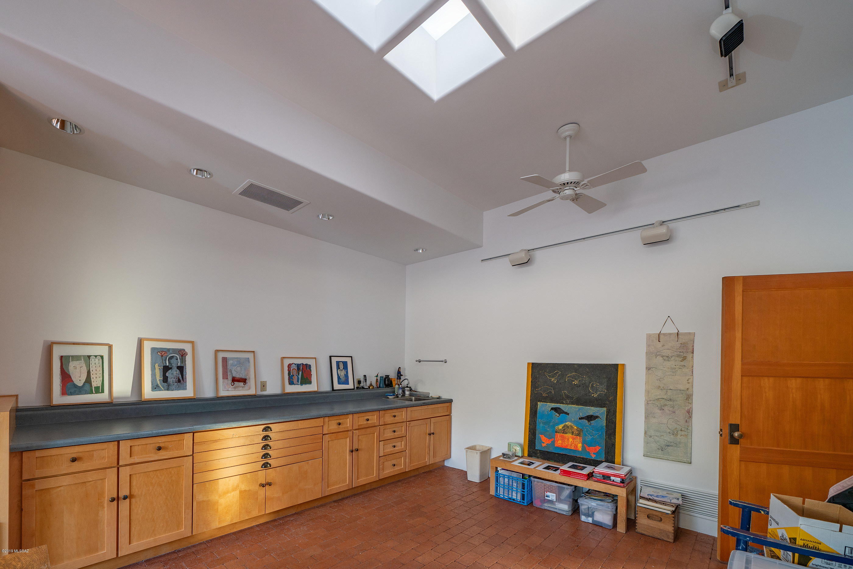 Catalina Foothills Estates NO. 10 (212-232) - Residential