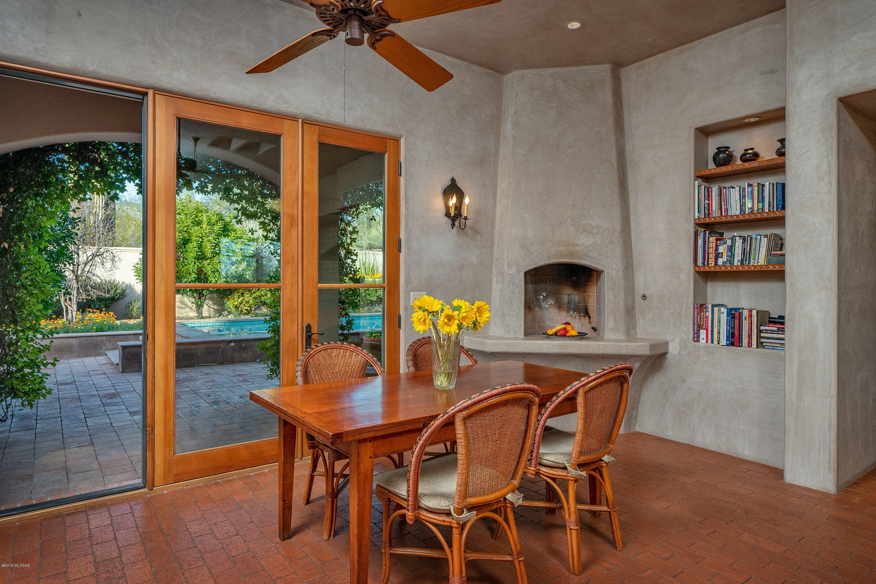 Catalina Foothills Estates NO. 10 (212-232) - Residential