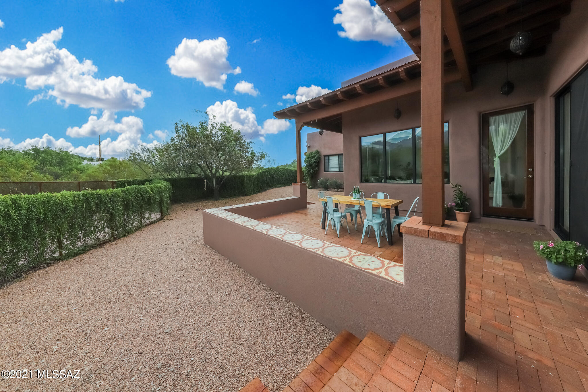 Pontatoc Uplands (1-26) - Residential