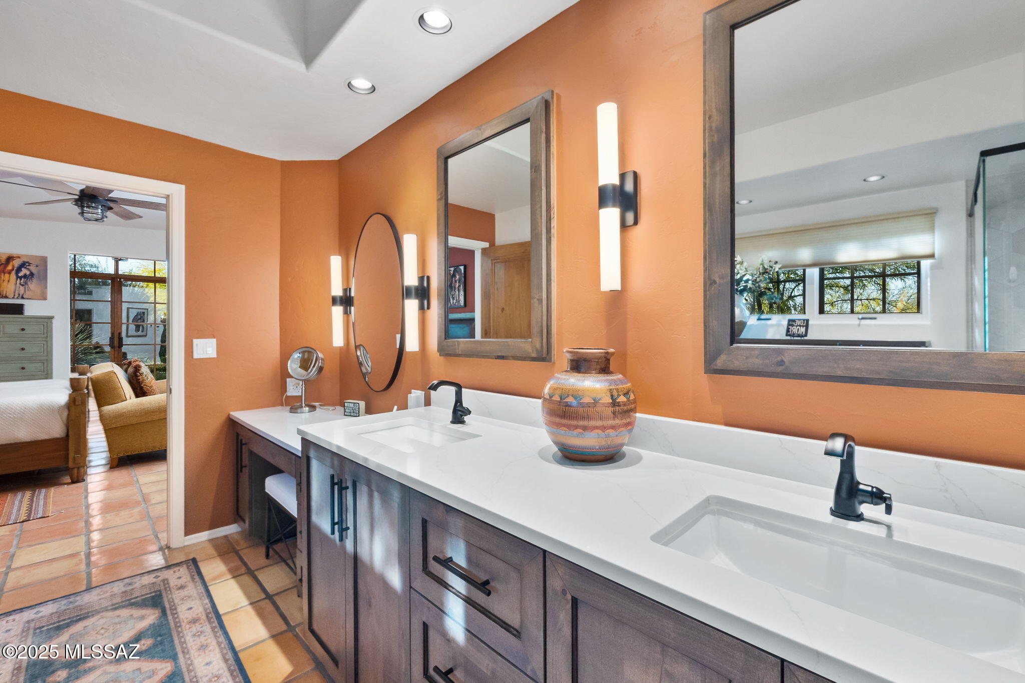 Canyon View Estates (1-58) - Residential