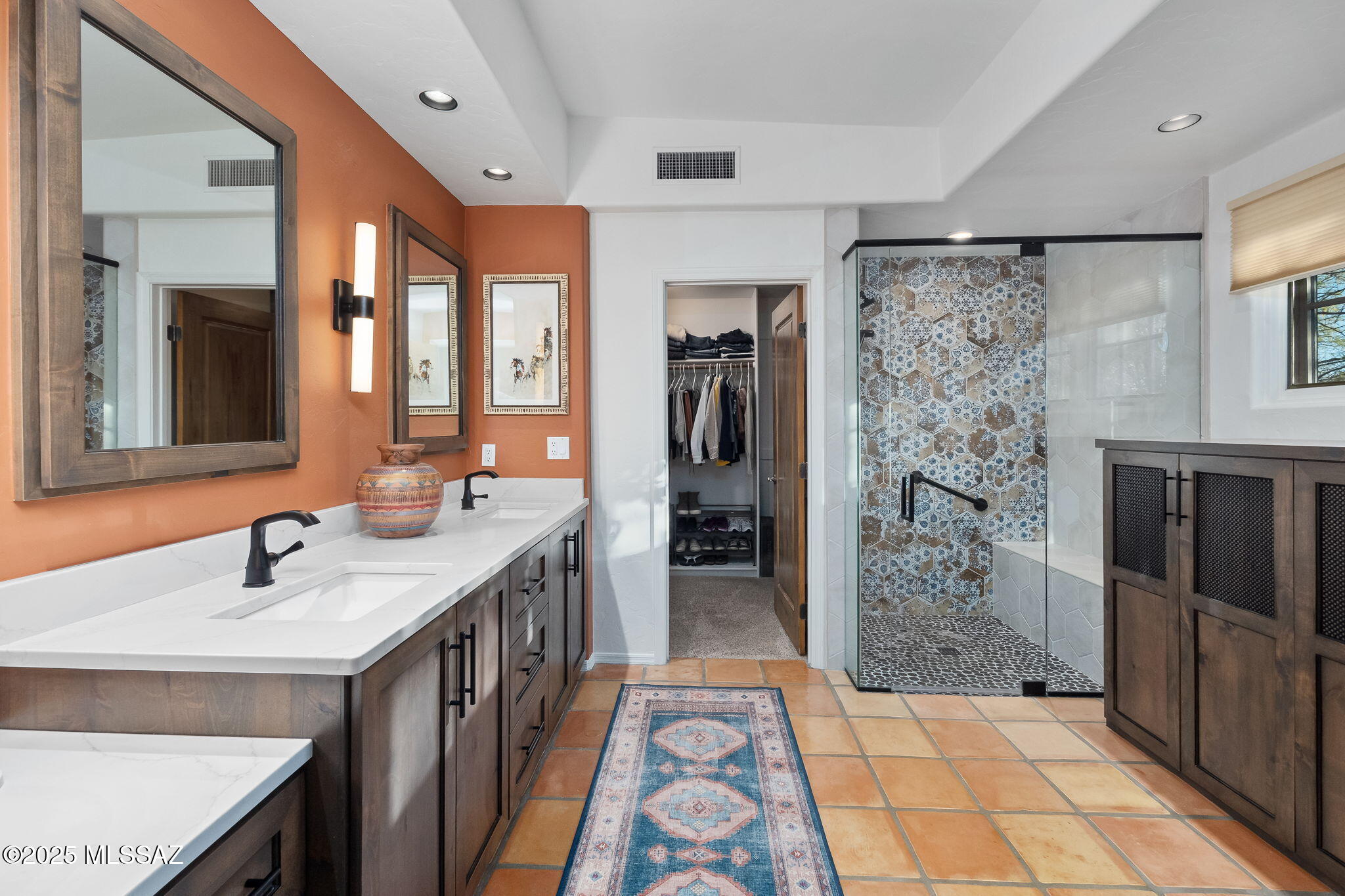 Canyon View Estates (1-58) - Residential