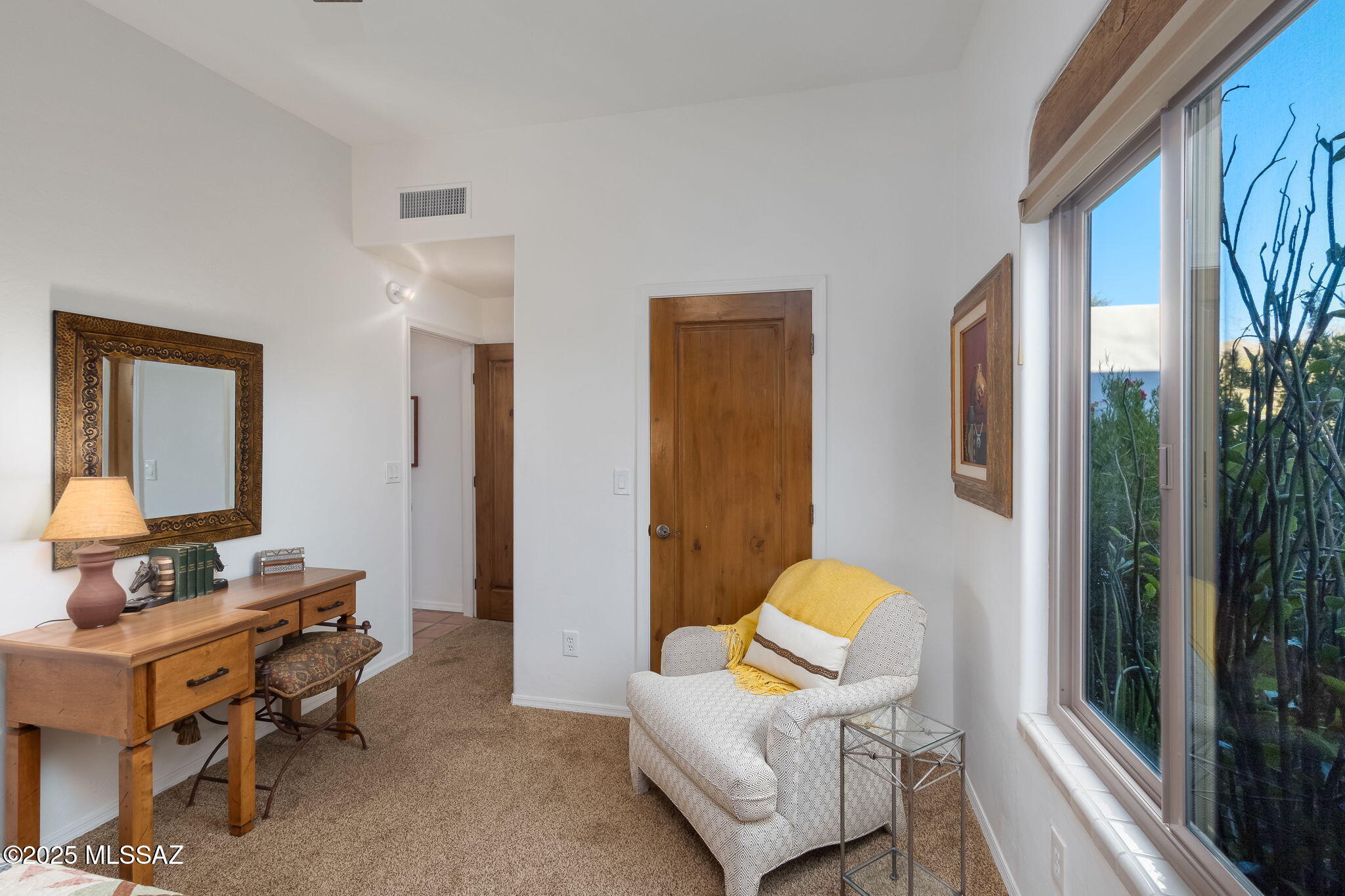 Canyon View Estates (1-58) - Residential