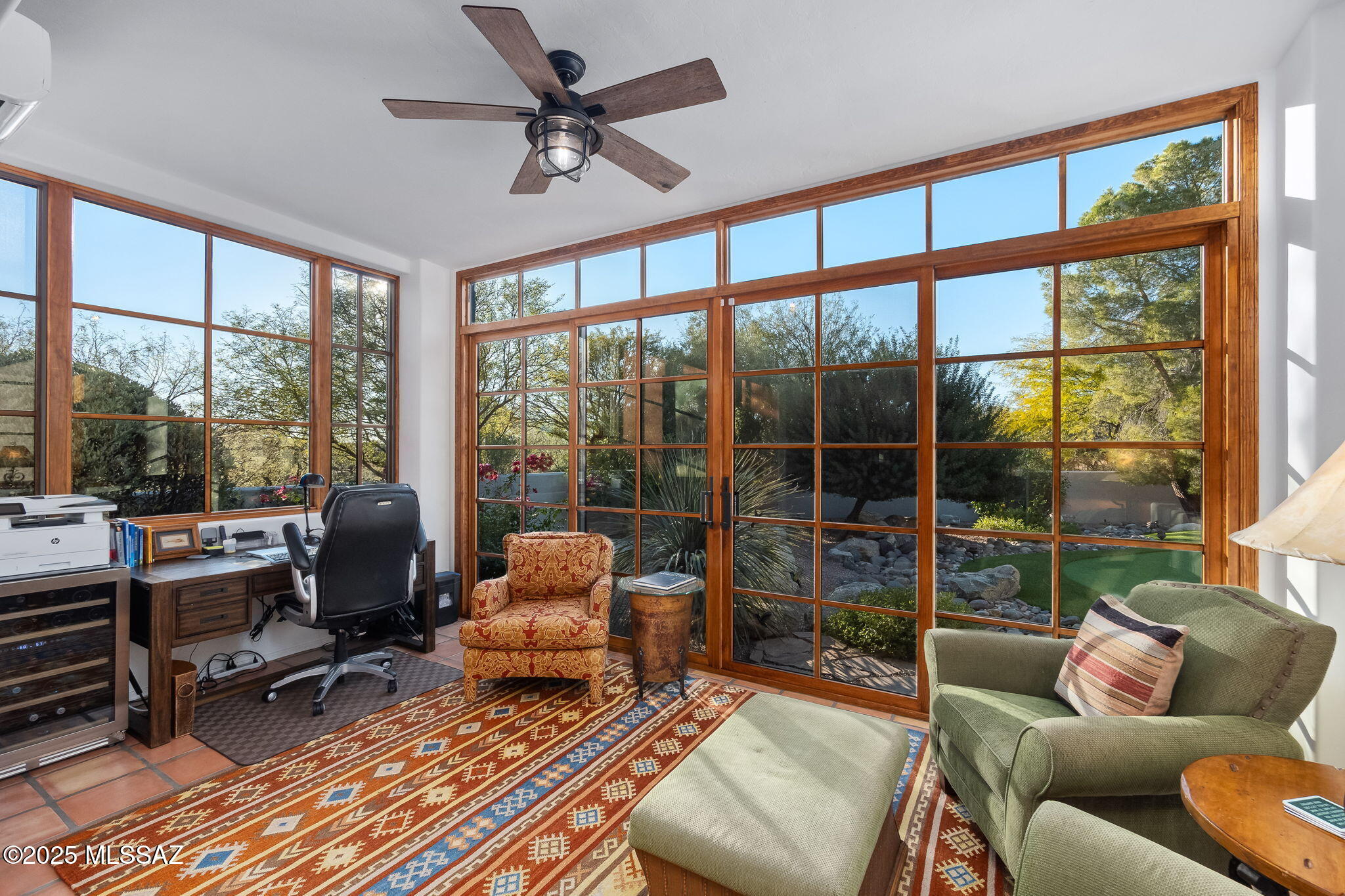 Canyon View Estates (1-58) - Residential