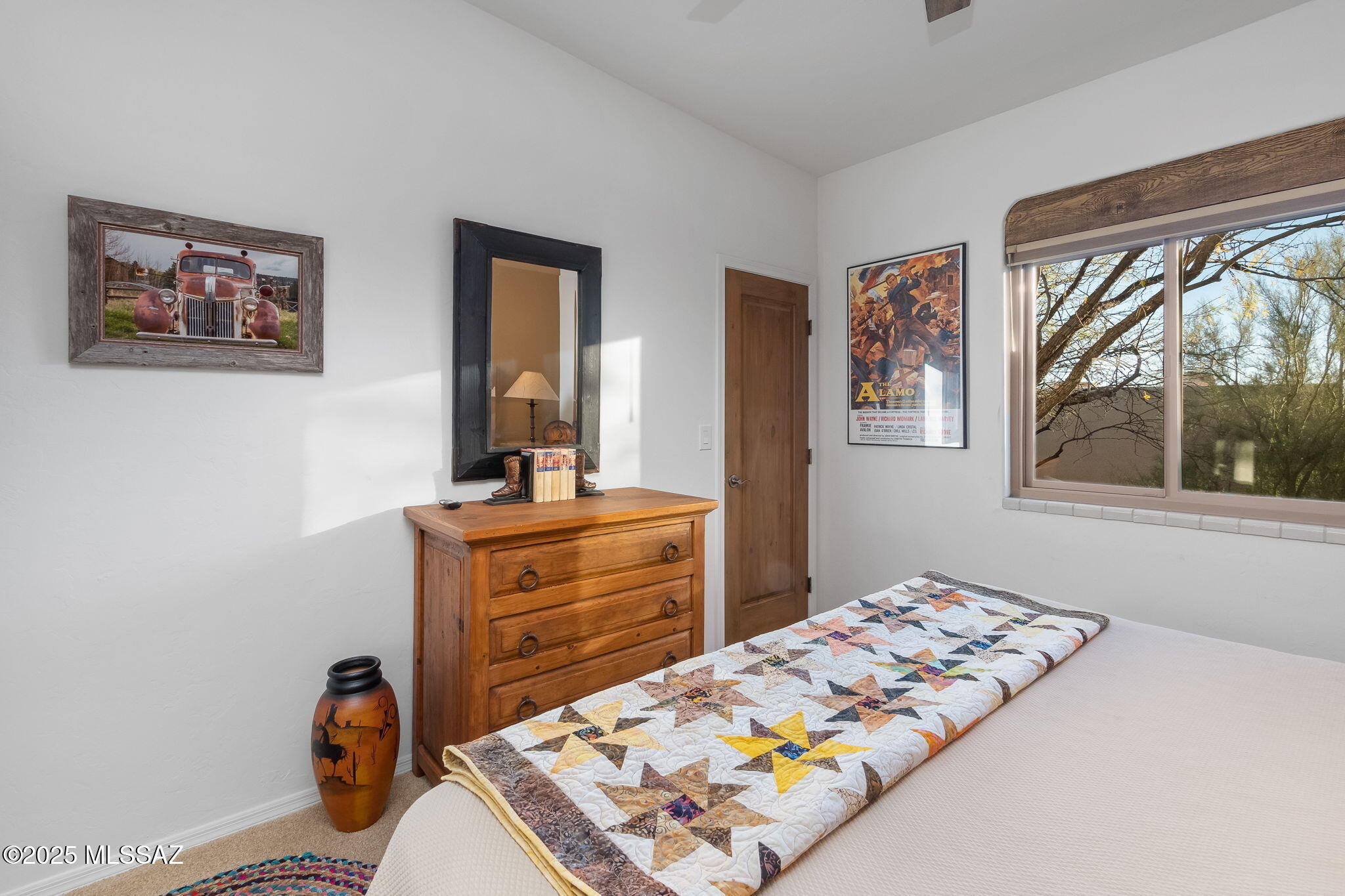 Canyon View Estates (1-58) - Residential