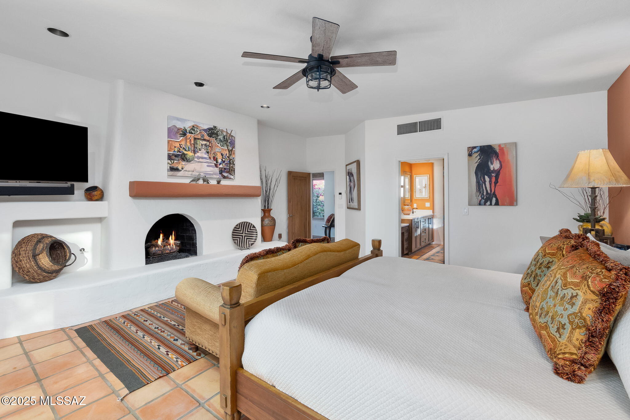 Canyon View Estates (1-58) - Residential