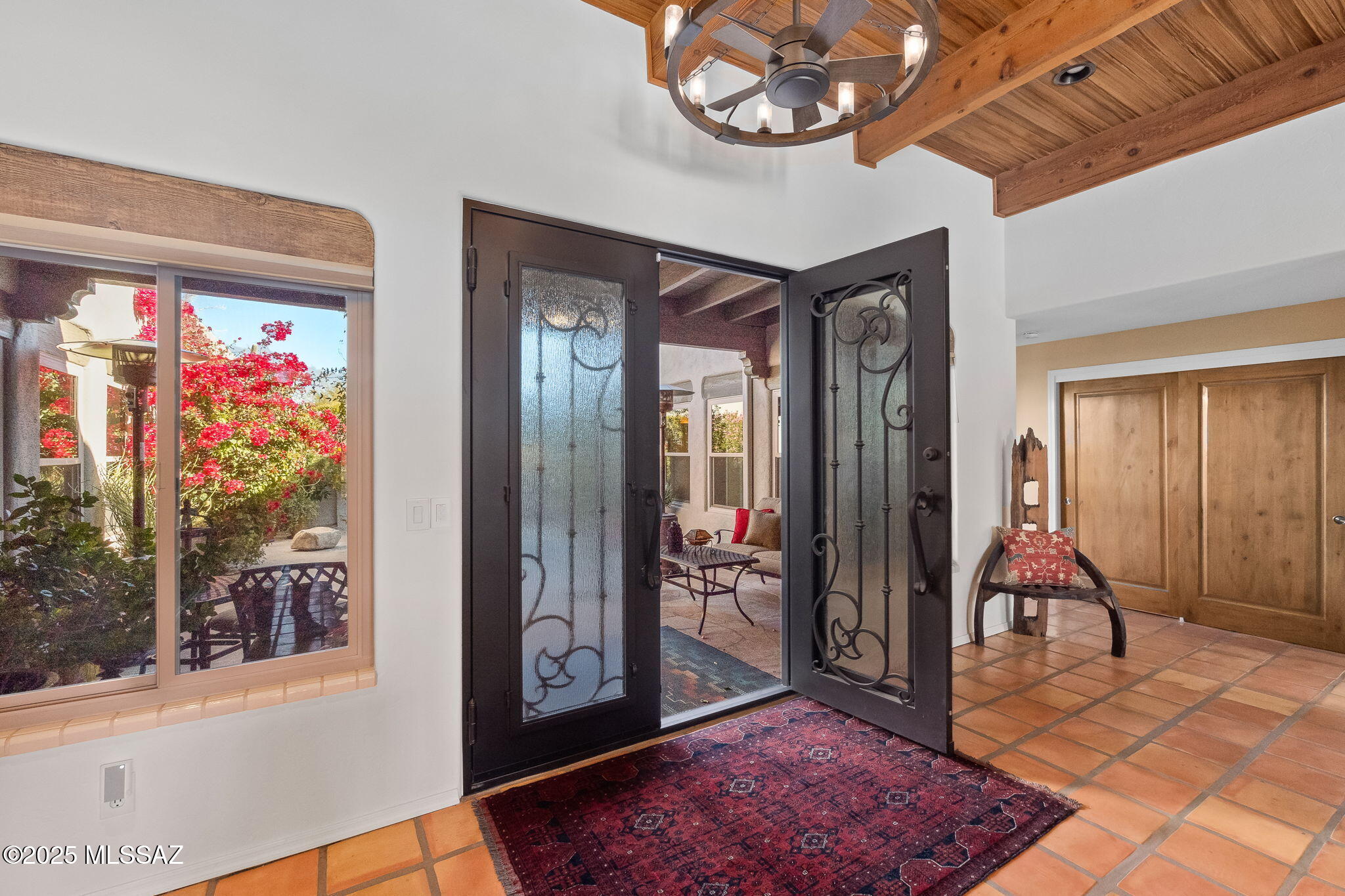 Canyon View Estates (1-58) - Residential