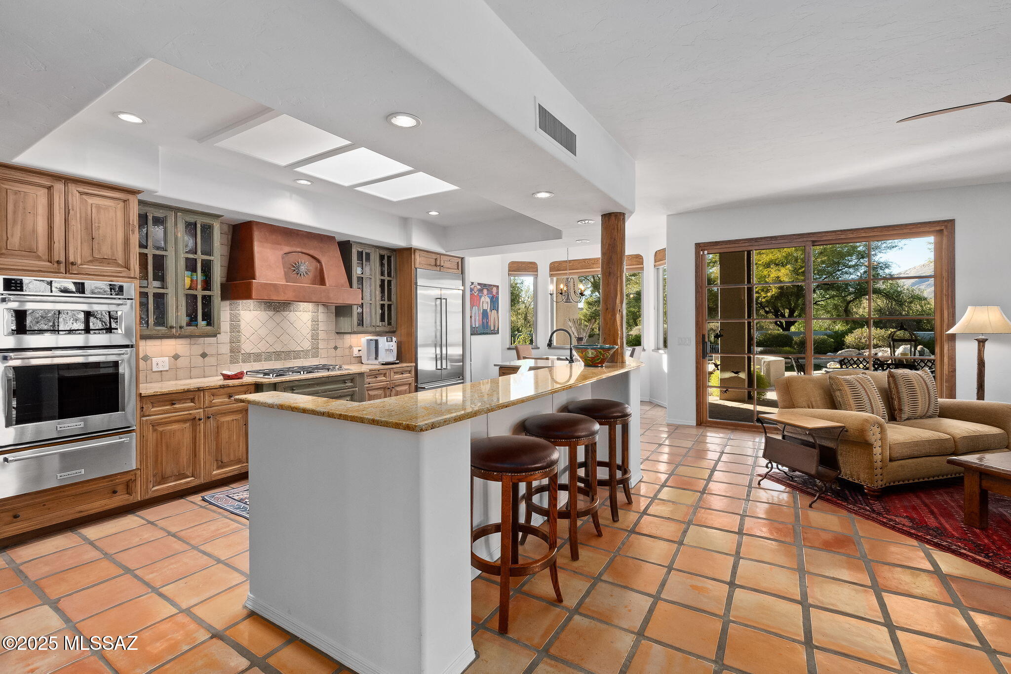 Canyon View Estates (1-58) - Residential