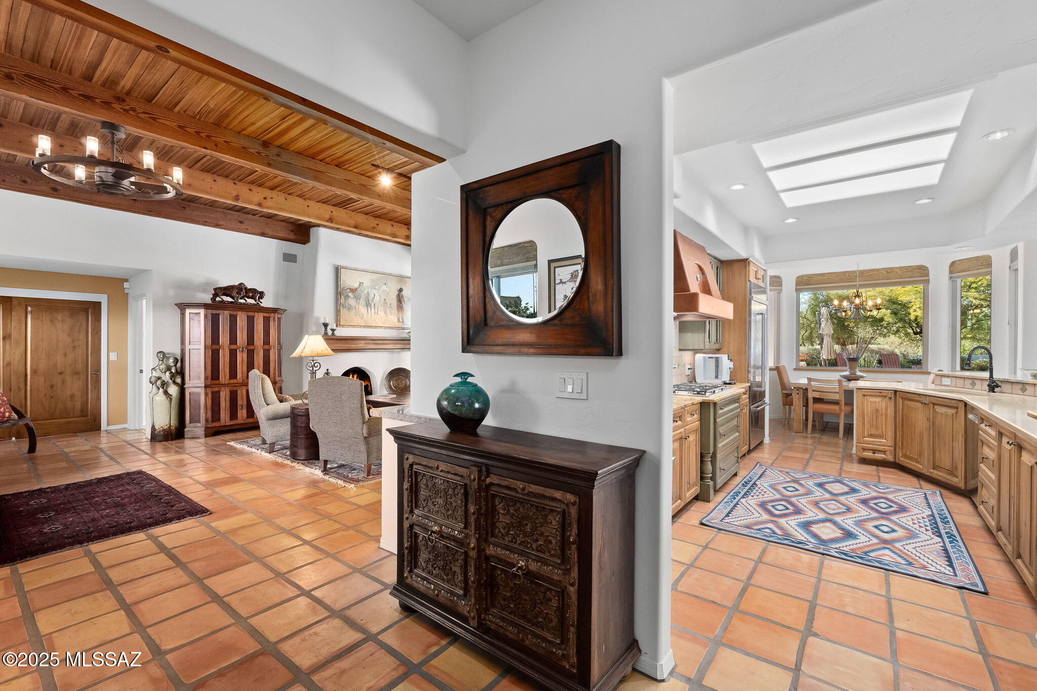 Canyon View Estates (1-58) - Residential