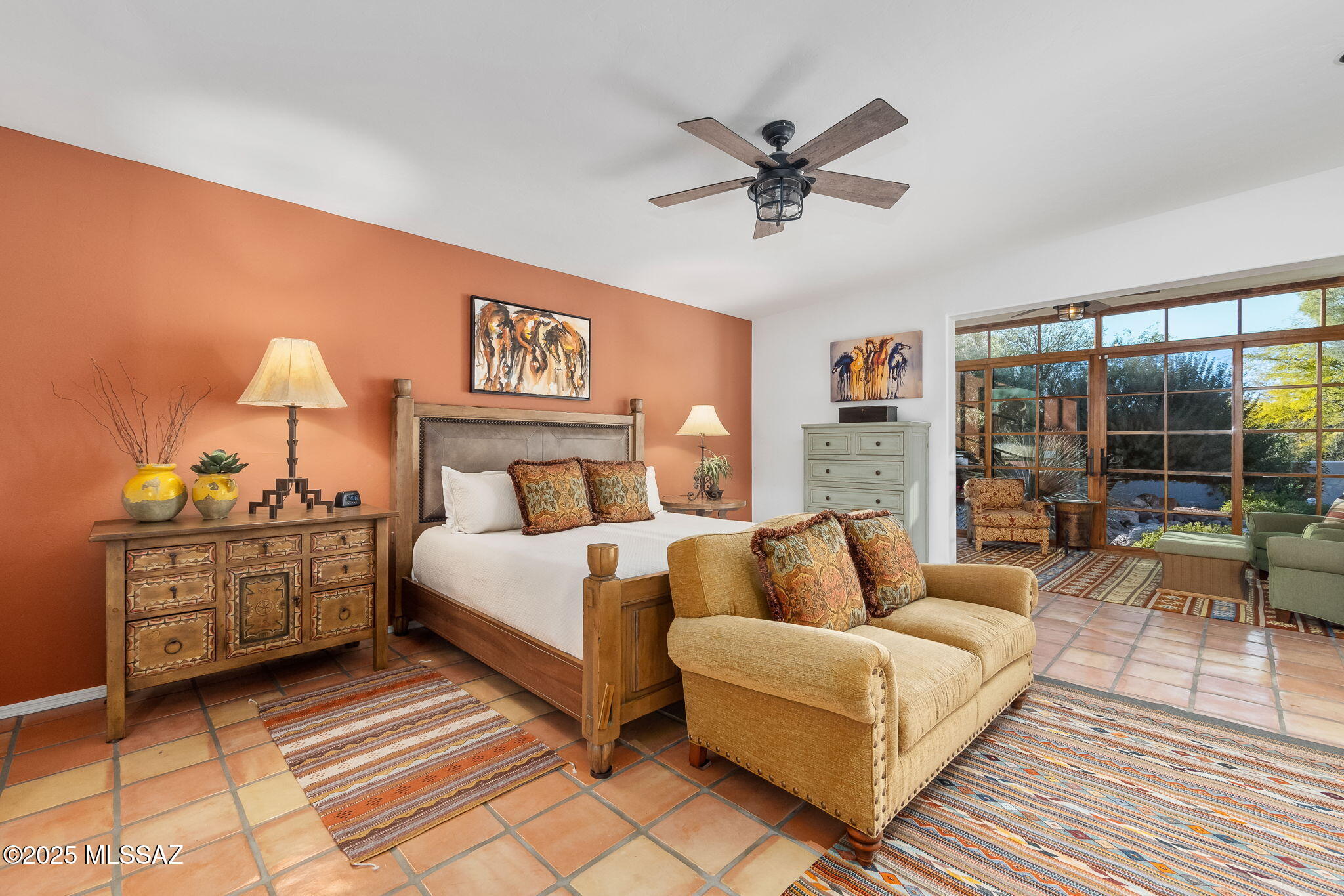 Canyon View Estates (1-58) - Residential