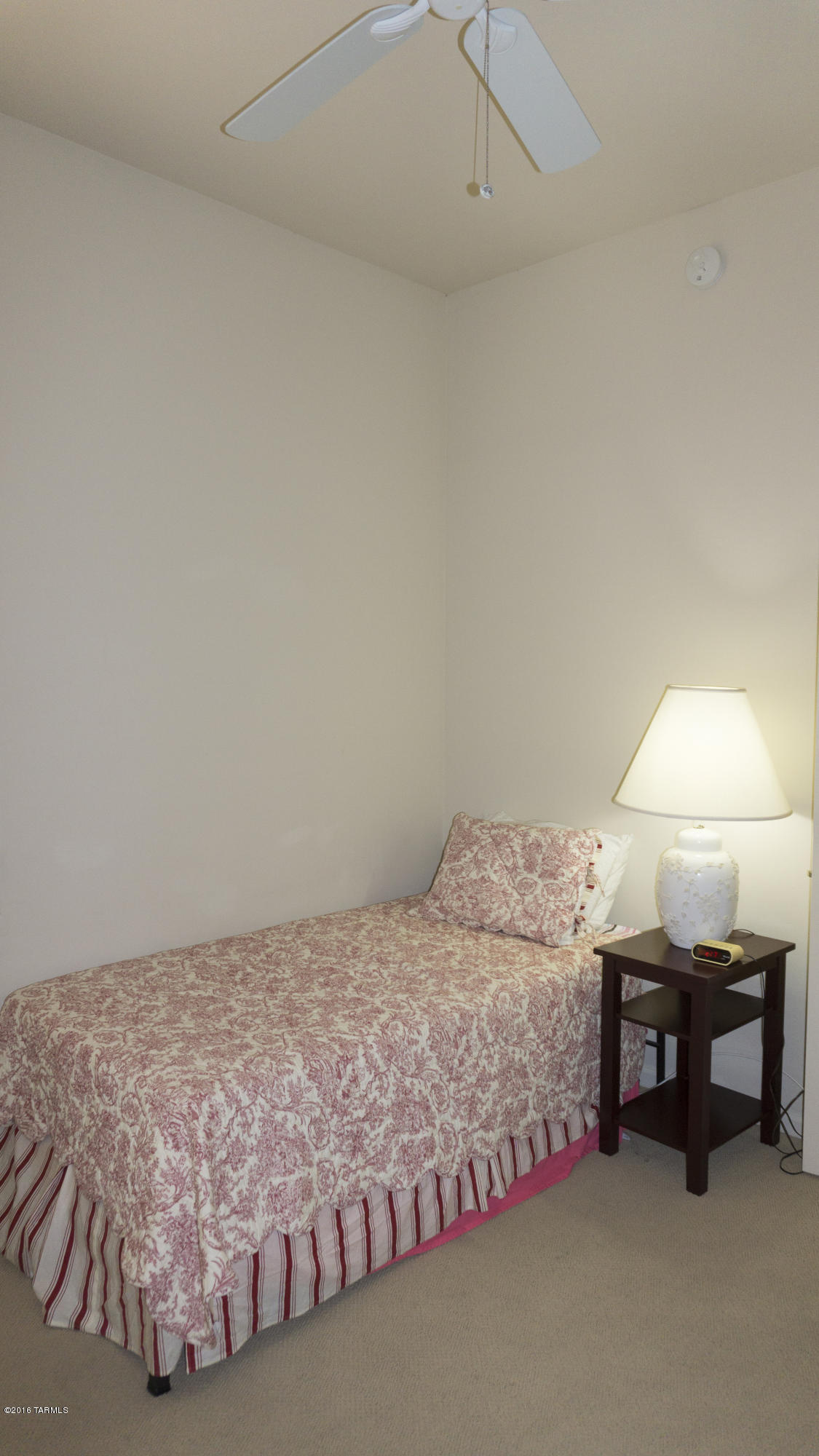 Village Five At the Villages Of La Paloma (1-71) - Residential