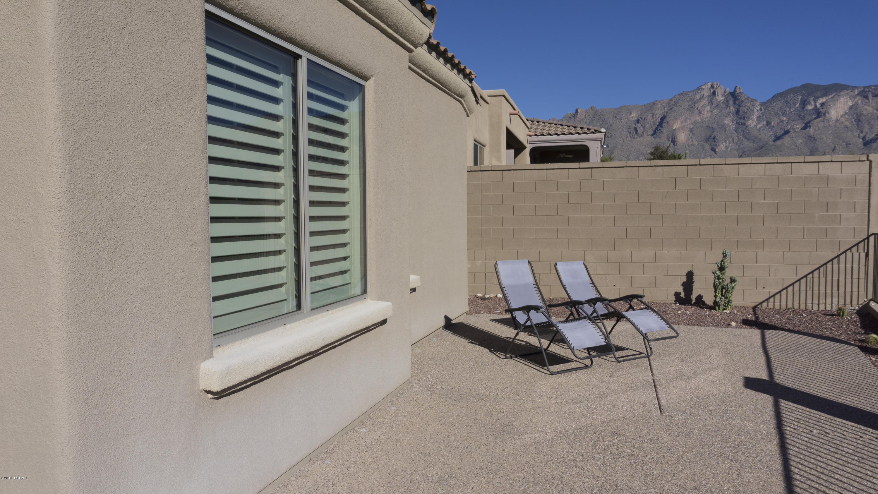 Village Five At the Villages Of La Paloma (1-71) - Residential