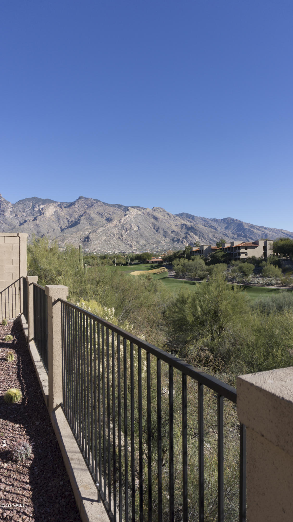 Village Five At the Villages Of La Paloma (1-71) - Residential