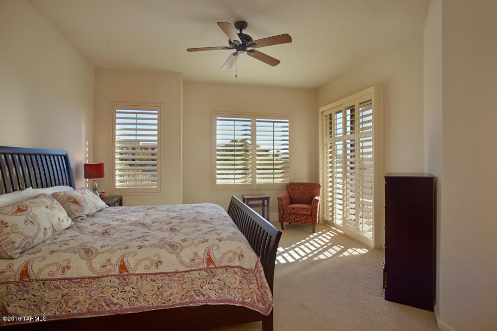 Village Five At the Villages Of La Paloma (1-71) - Residential