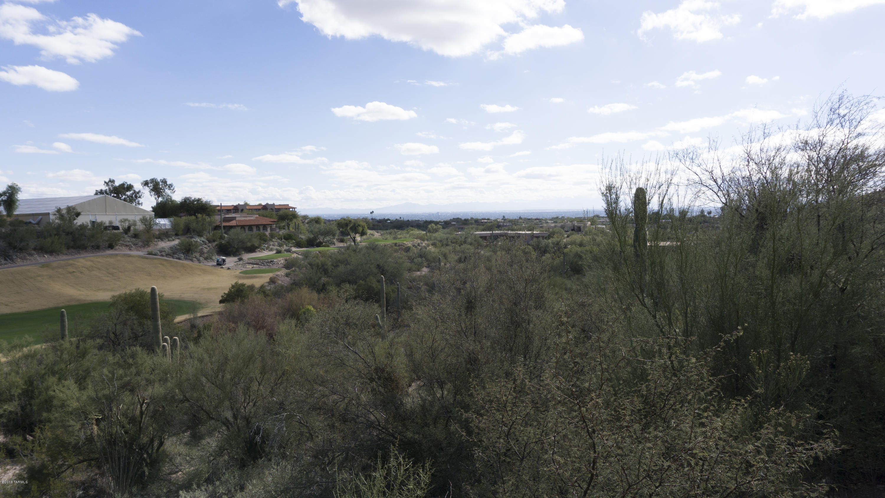 Village Five At the Villages Of La Paloma (1-71) - Residential