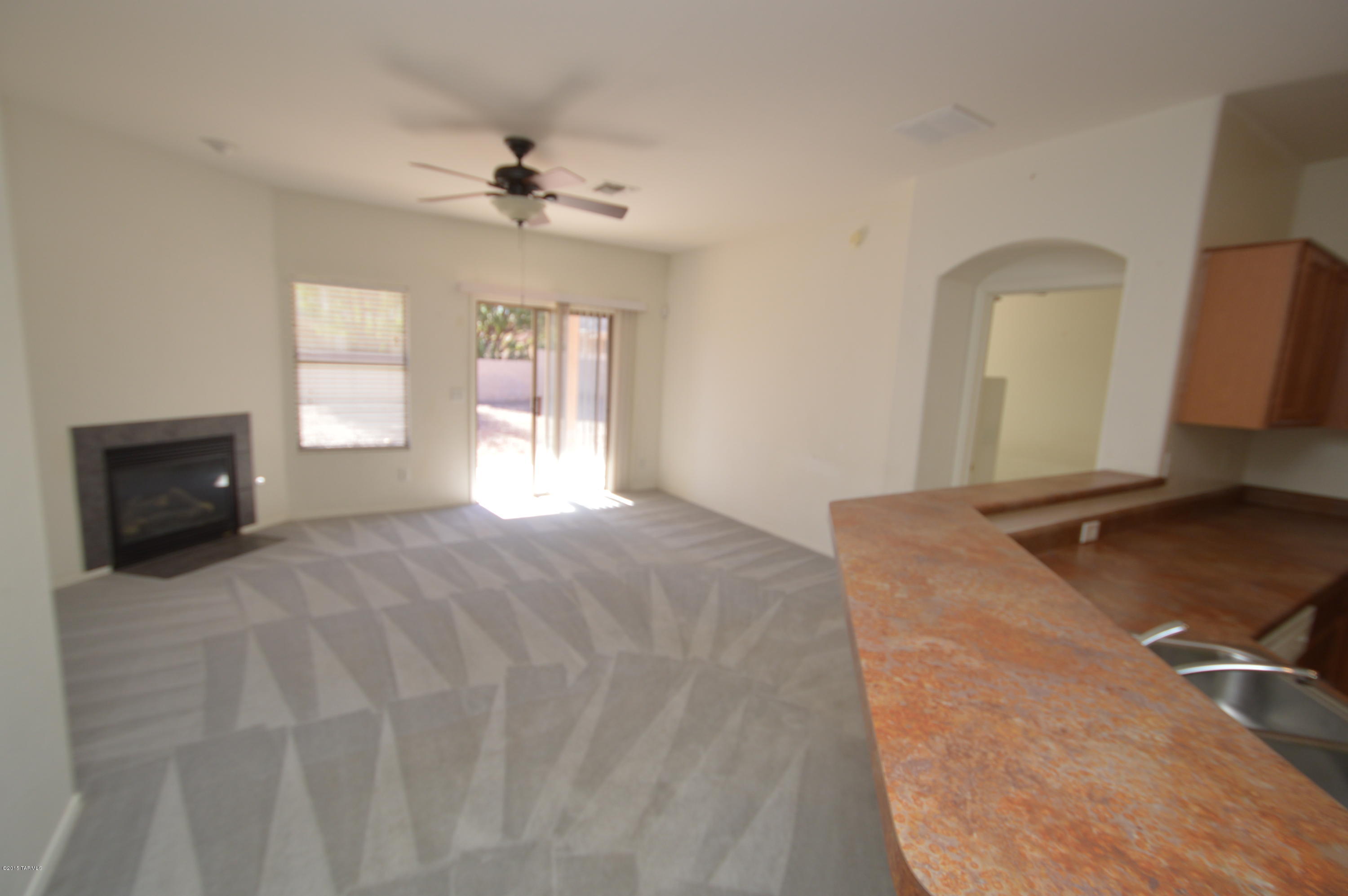 La Joya Verde (1-75) - Residential Lease