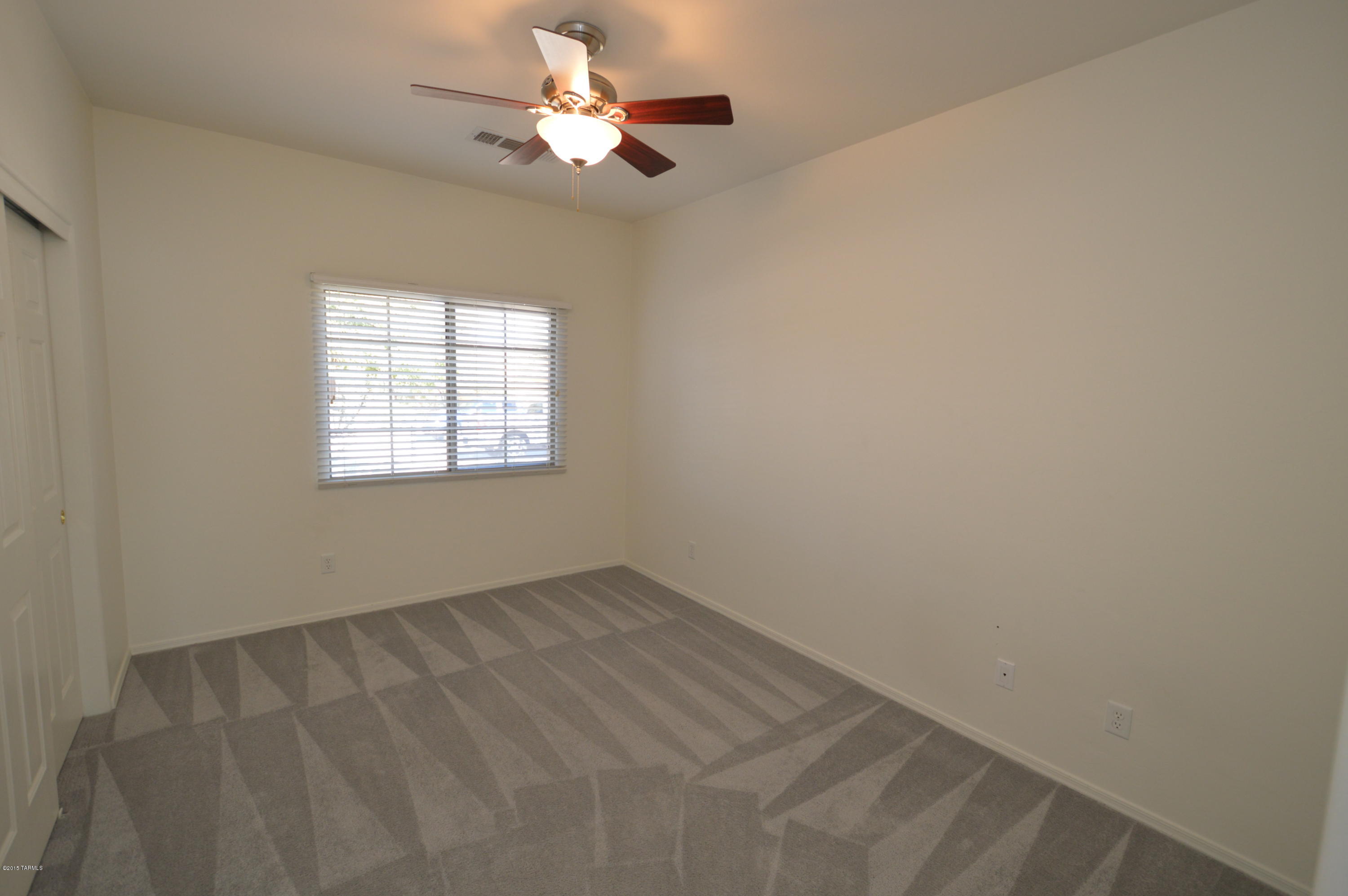 La Joya Verde (1-75) - Residential Lease