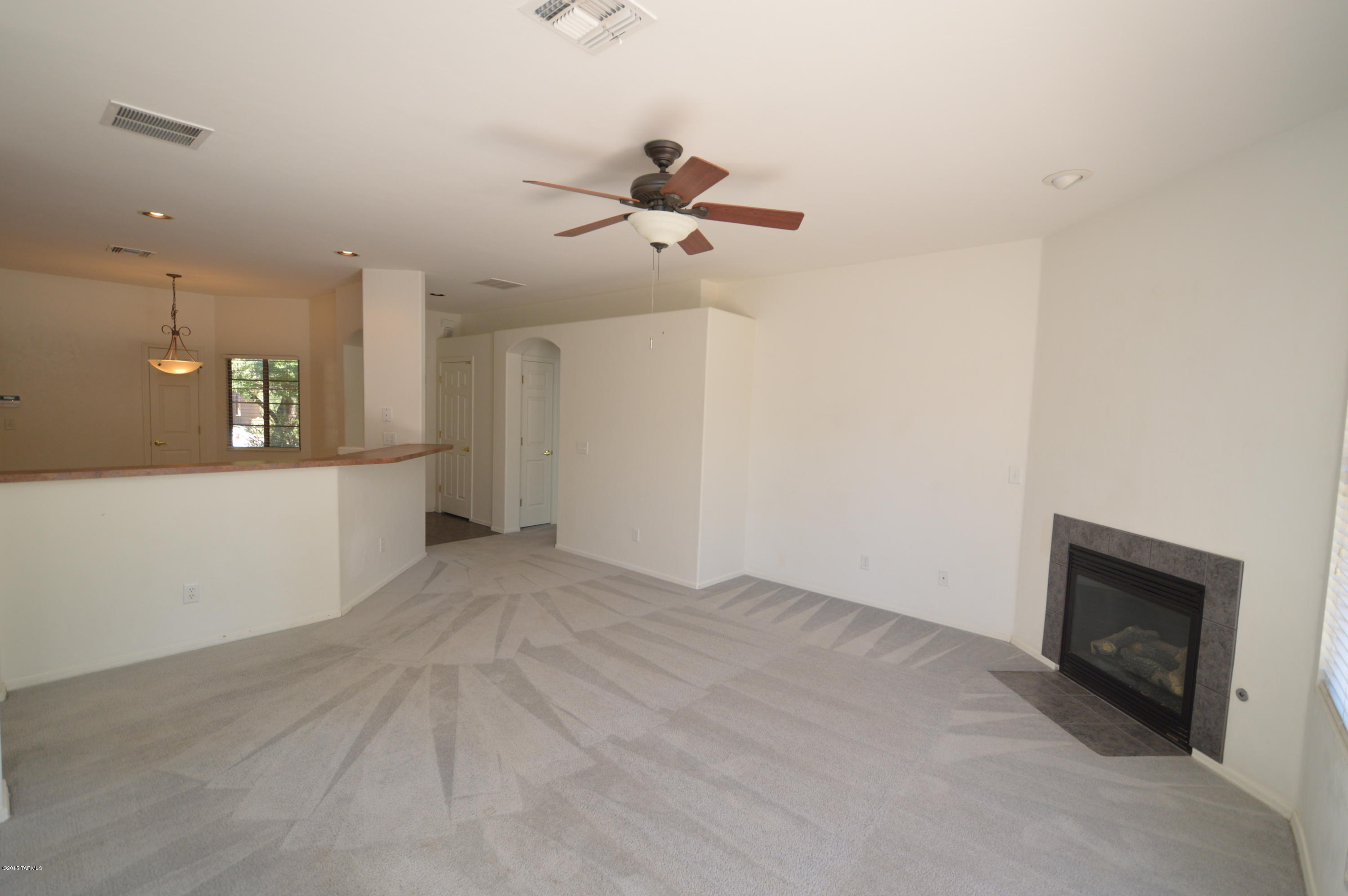 La Joya Verde (1-75) - Residential Lease
