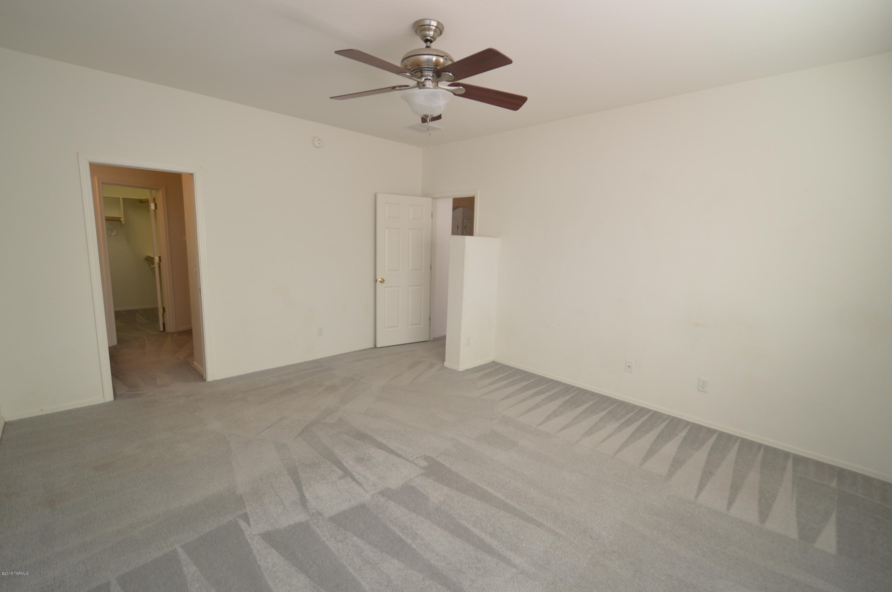 La Joya Verde (1-75) - Residential Lease