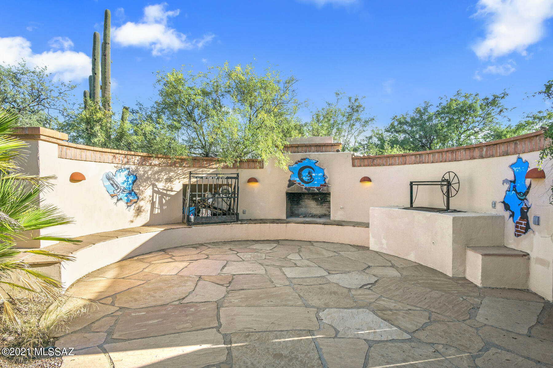 Loma De La Vista Verde (1-38) - Residential
