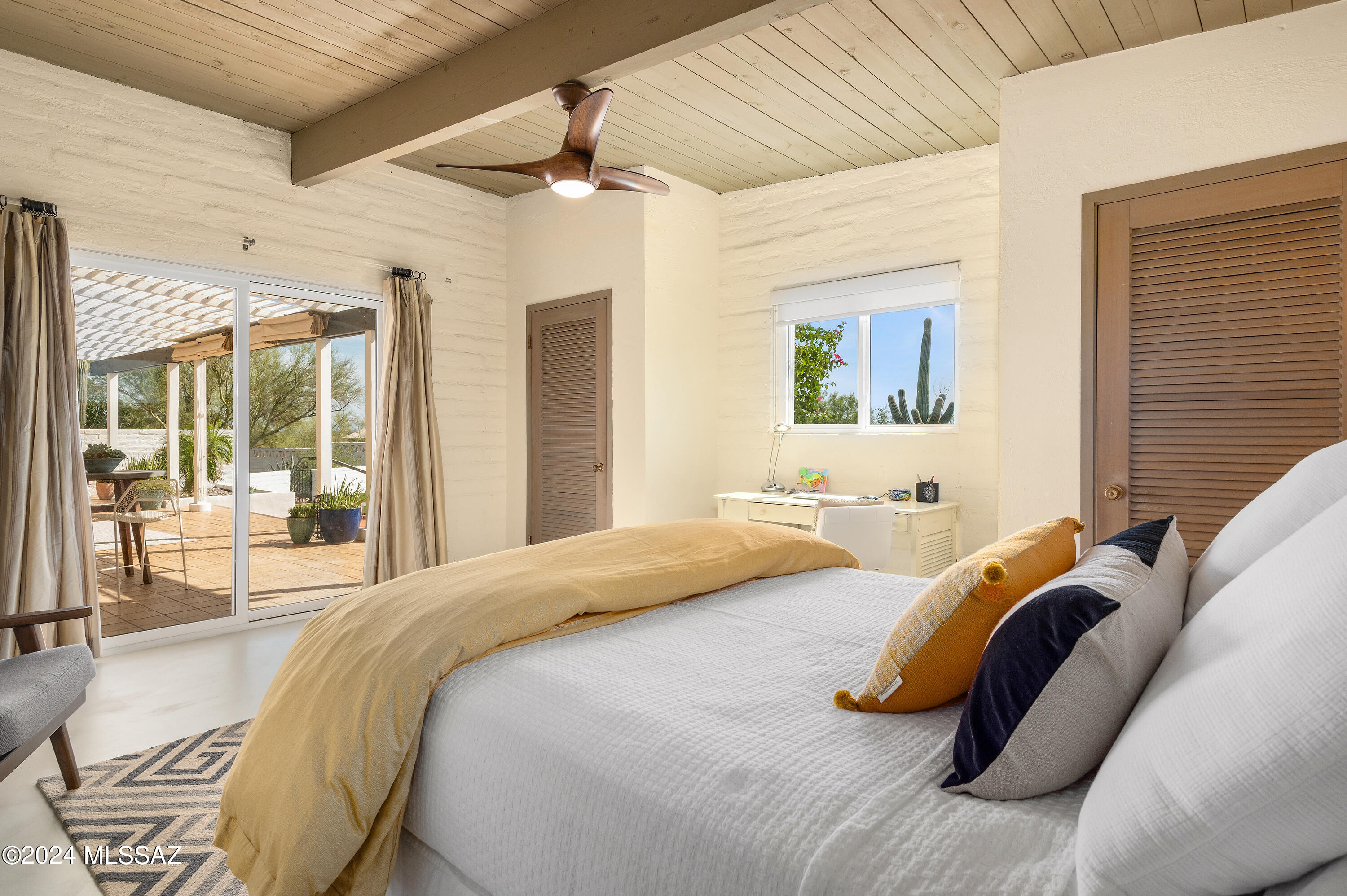 Flecha Caida Ranch Estates #5 - Residential