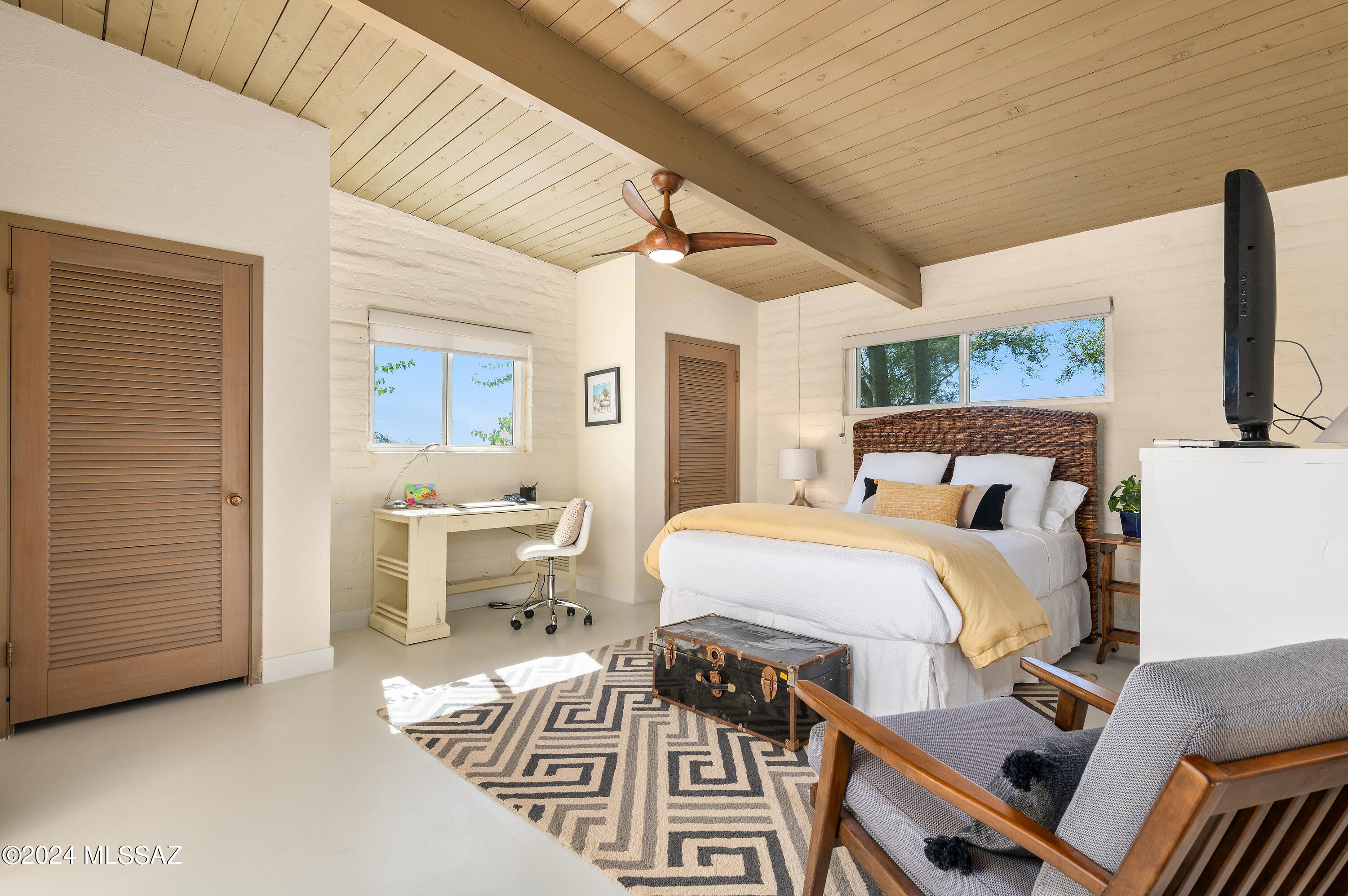 Flecha Caida Ranch Estates #5 - Residential