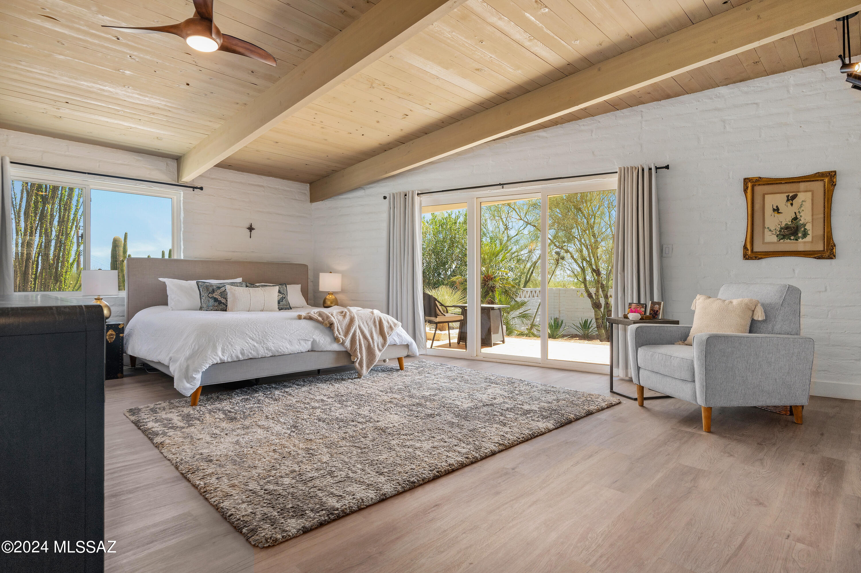 Flecha Caida Ranch Estates #5 - Residential