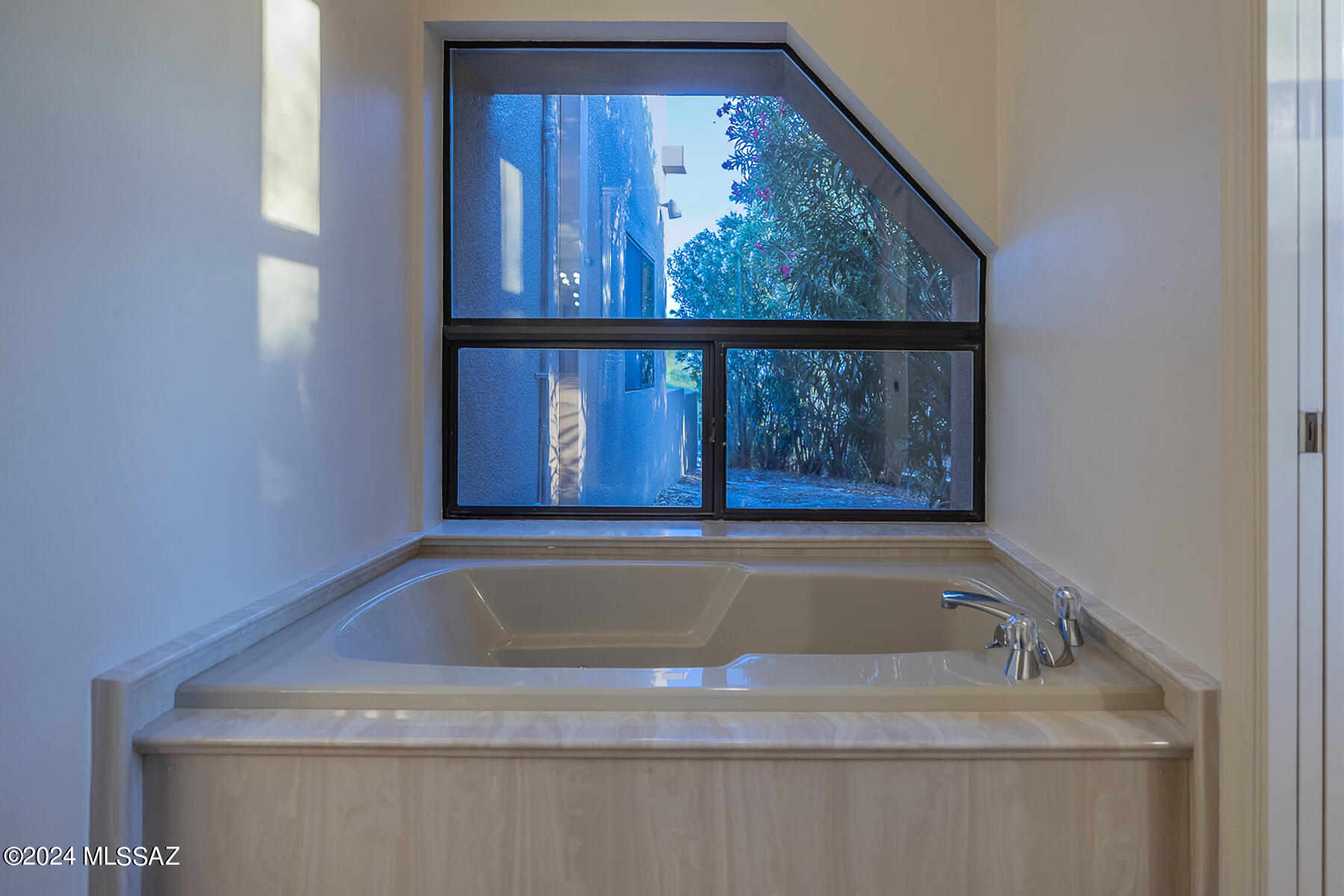 Sin Vacas (1-127 & 129-235) - Residential