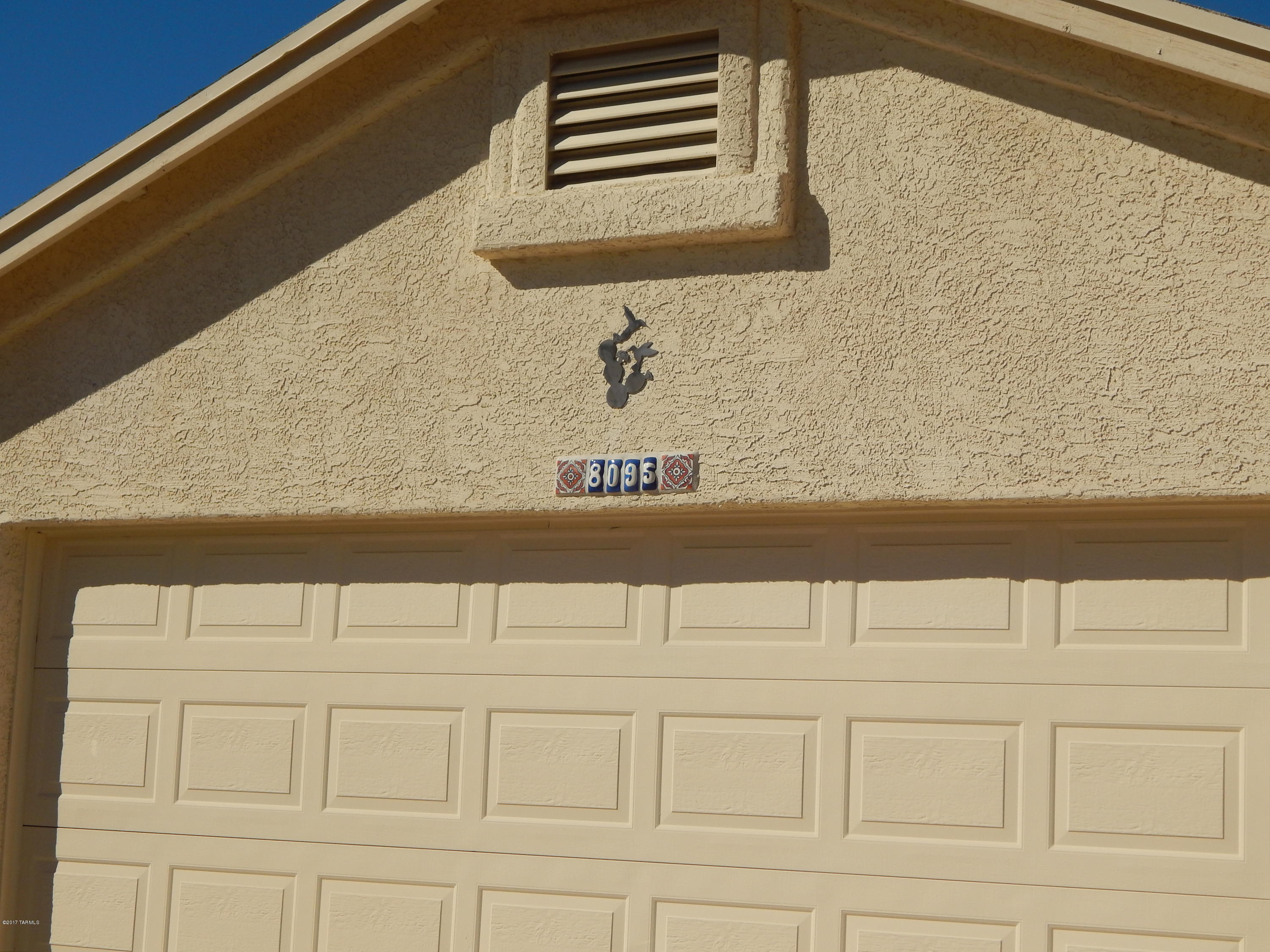Moondance Village(1-115) - Residential