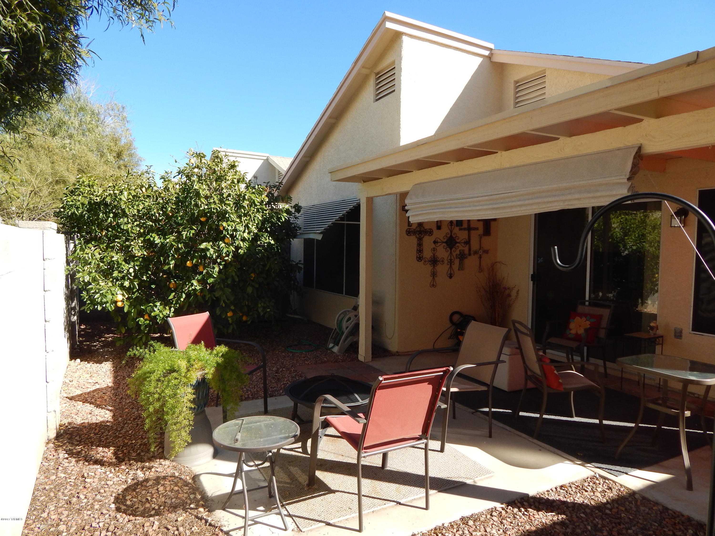 Moondance Village(1-115) - Residential