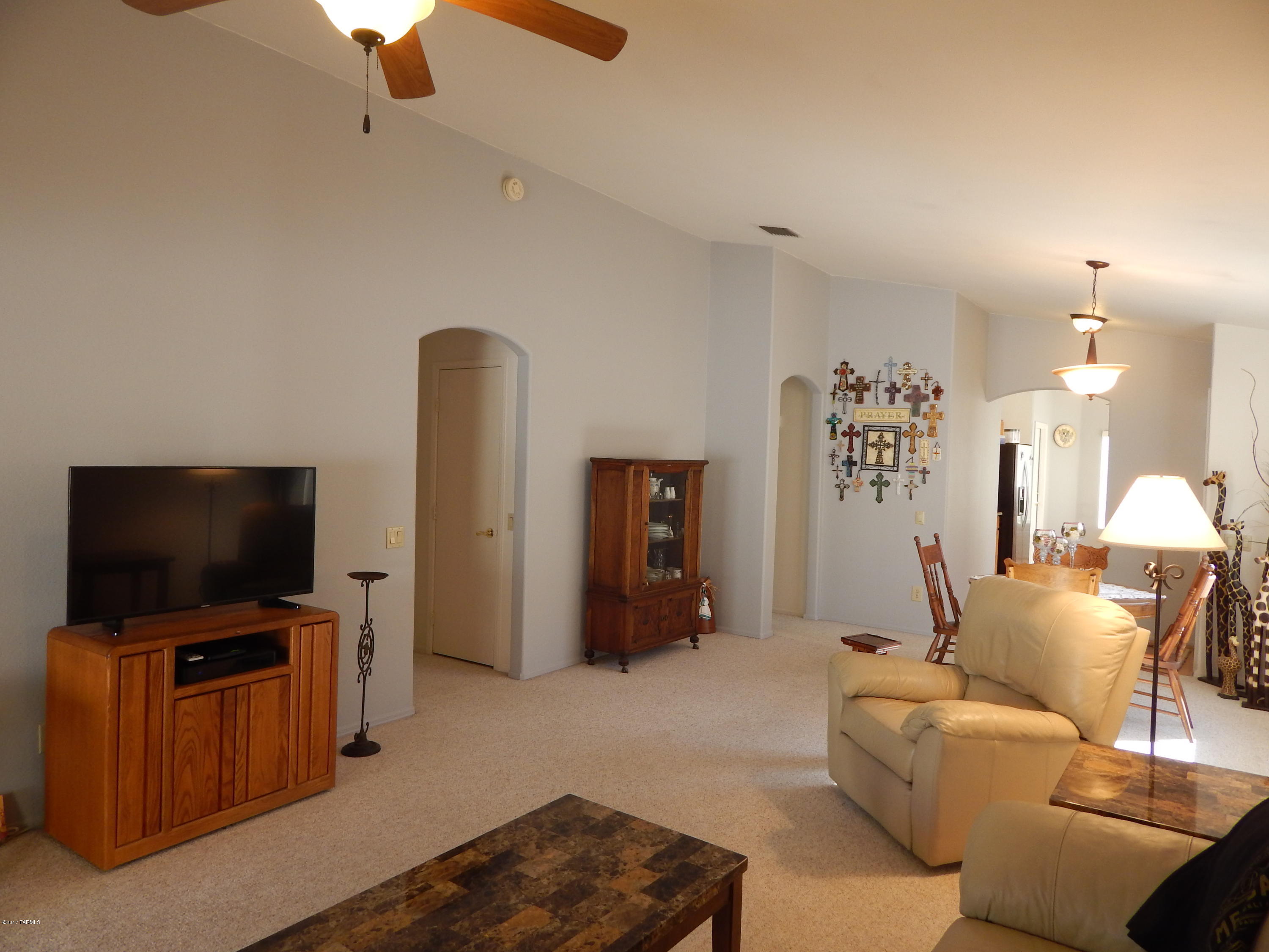 Moondance Village(1-115) - Residential
