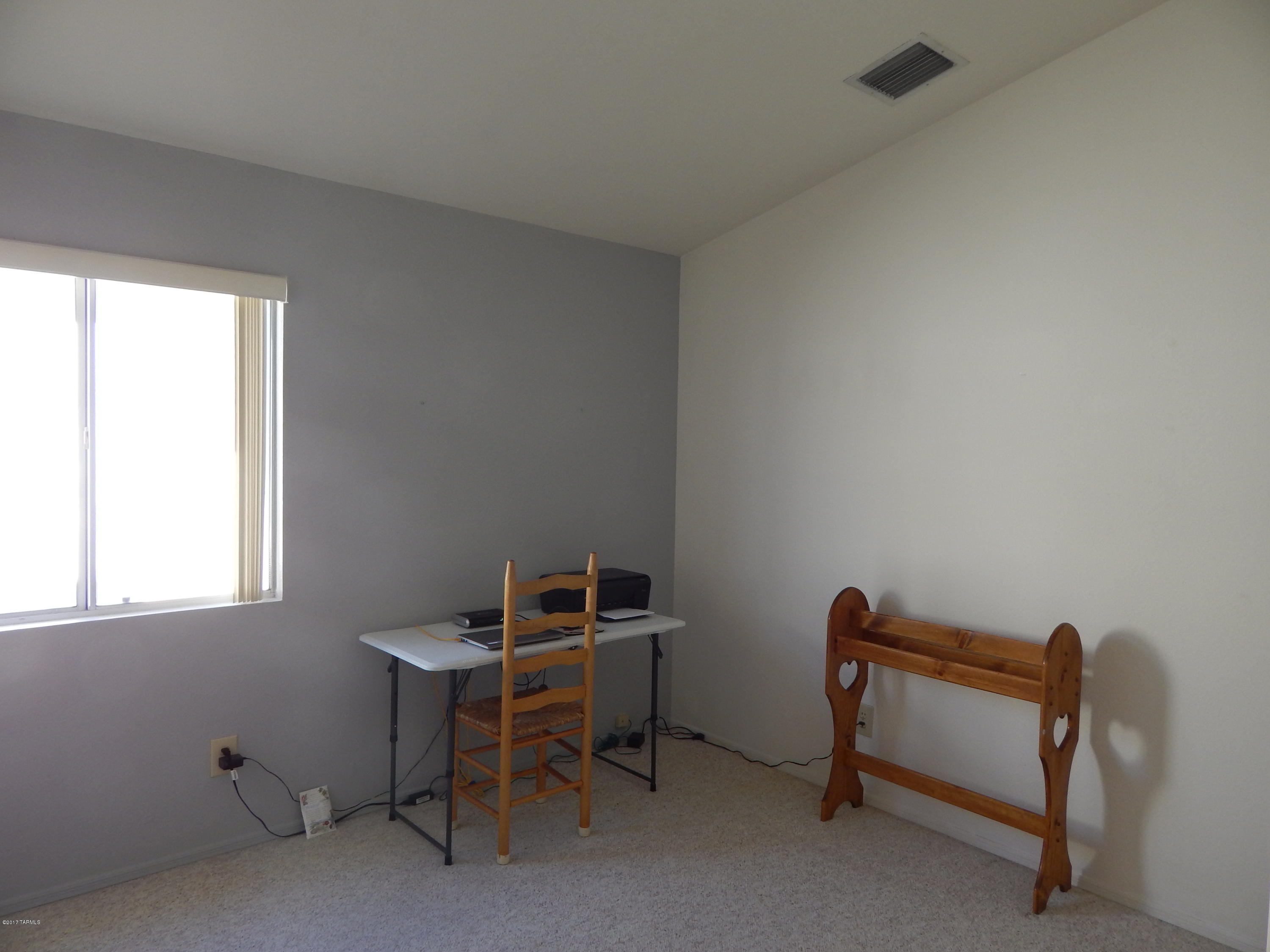 Moondance Village(1-115) - Residential