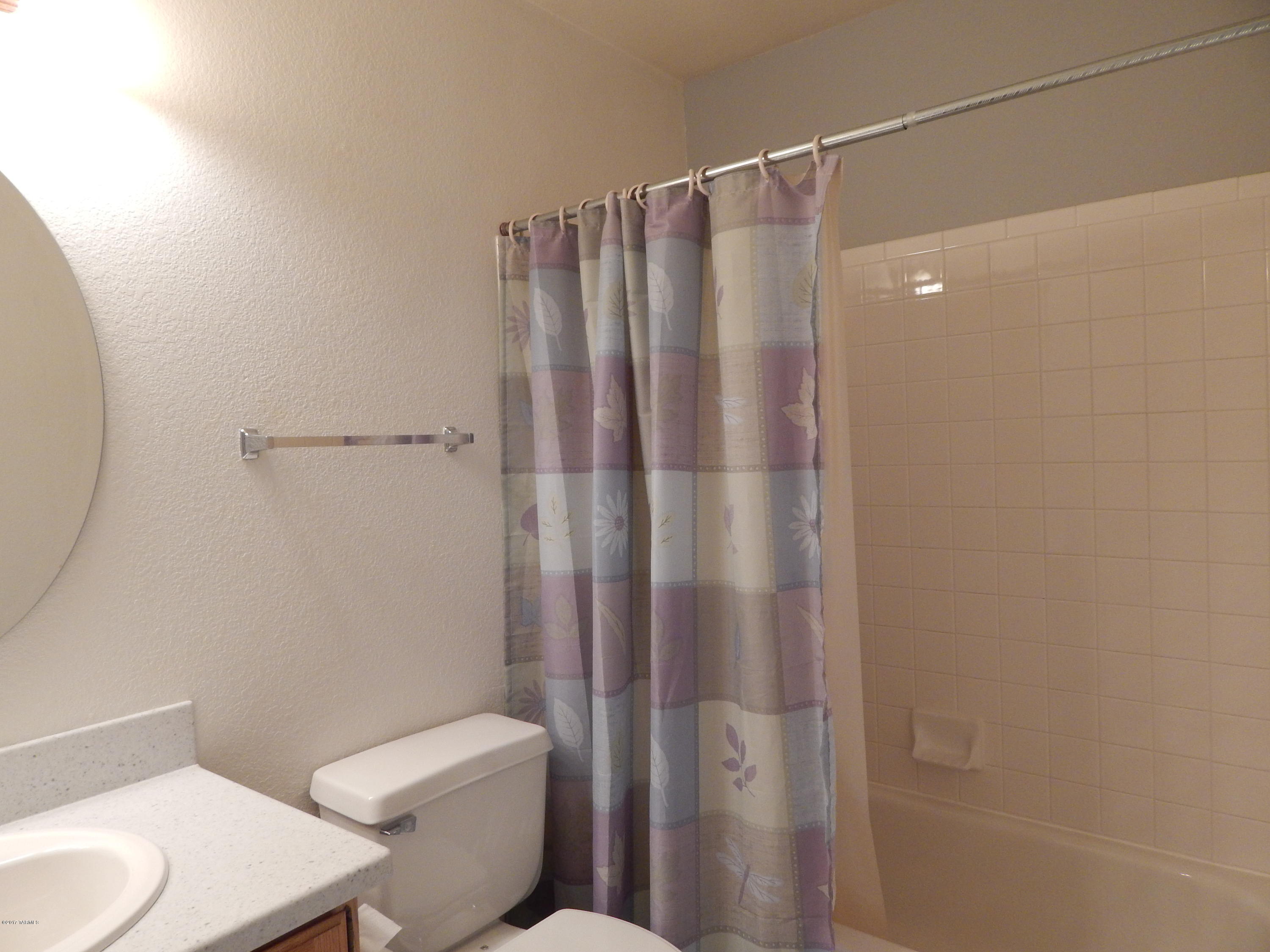 Moondance Village(1-115) - Residential