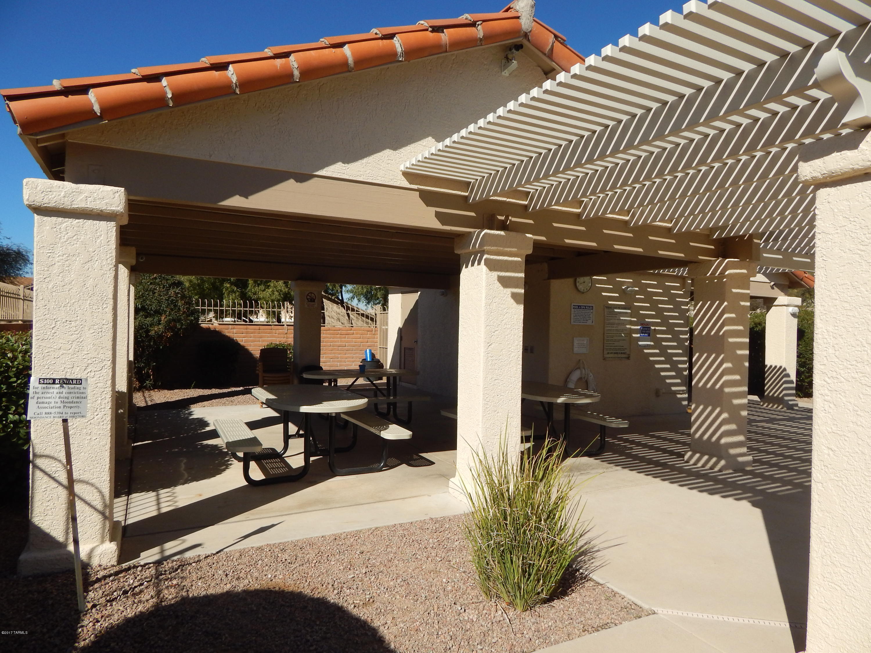 Moondance Village(1-115) - Residential