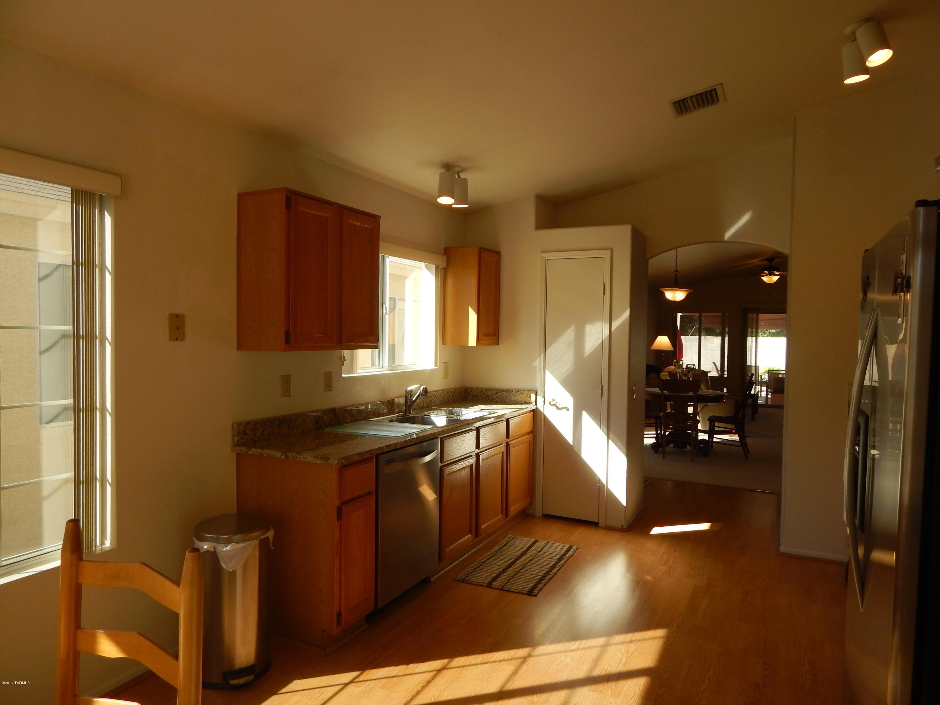 Moondance Village(1-115) - Residential