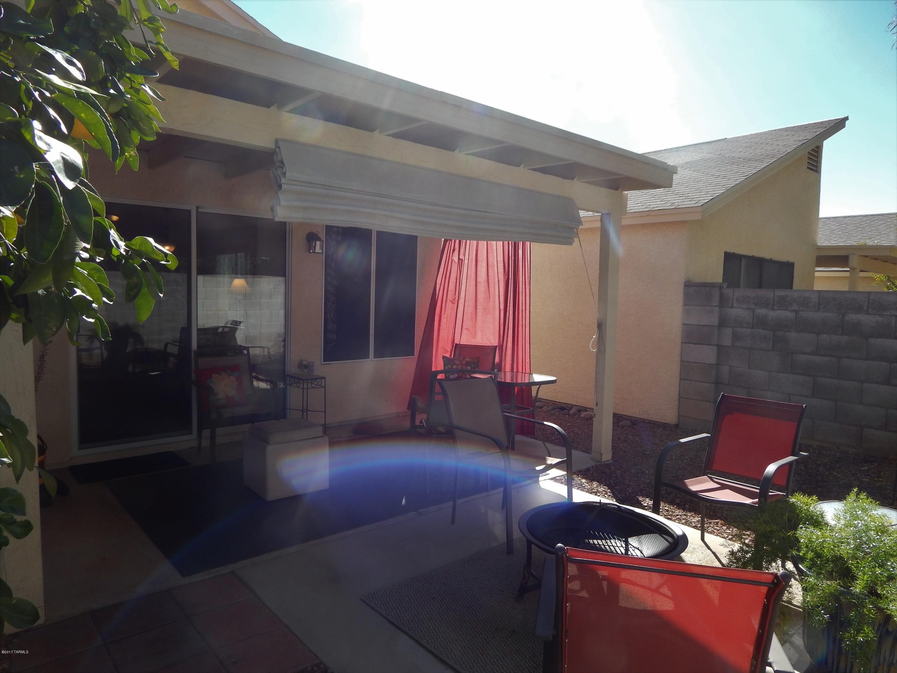 Moondance Village(1-115) - Residential