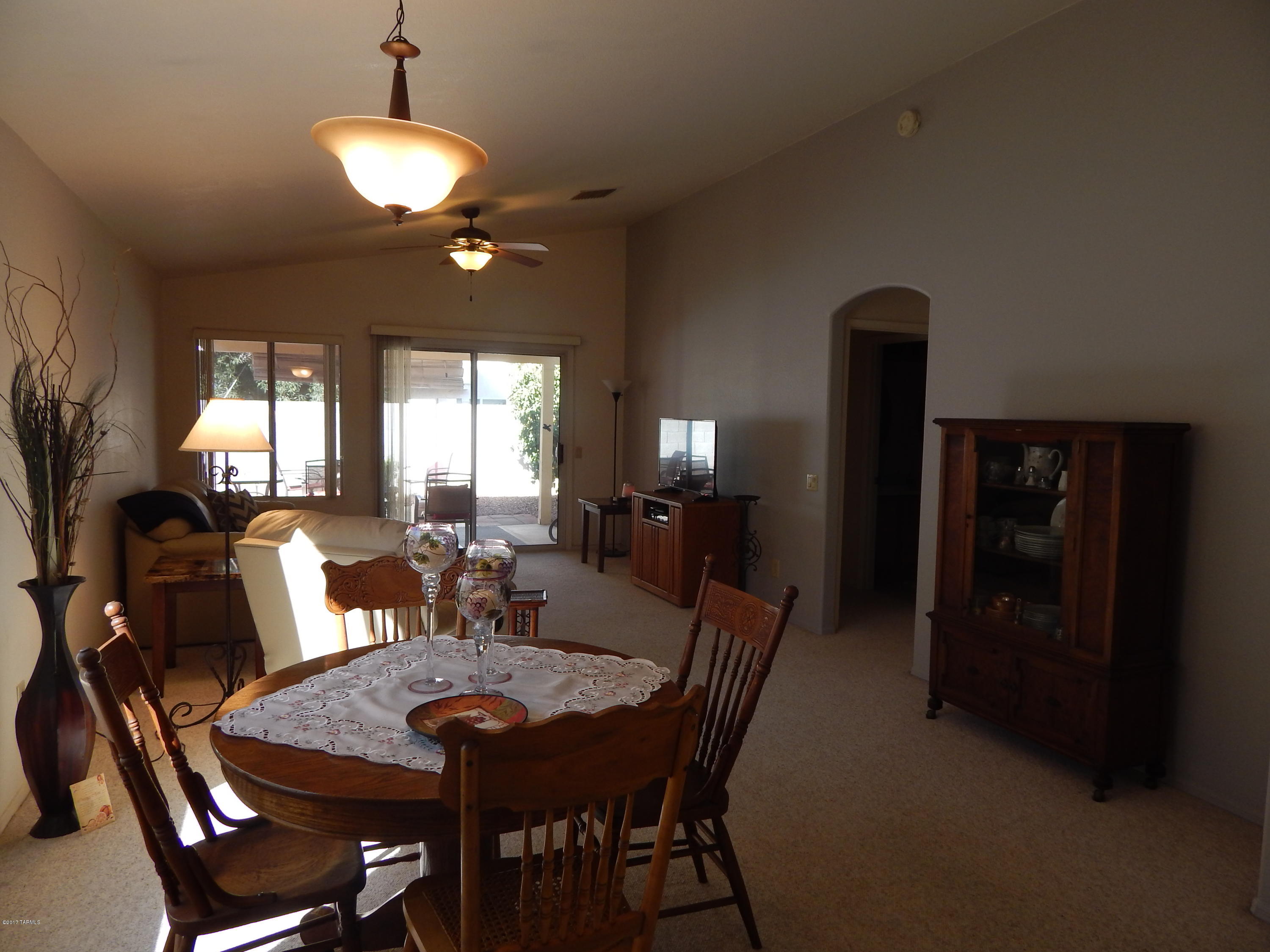 Moondance Village(1-115) - Residential