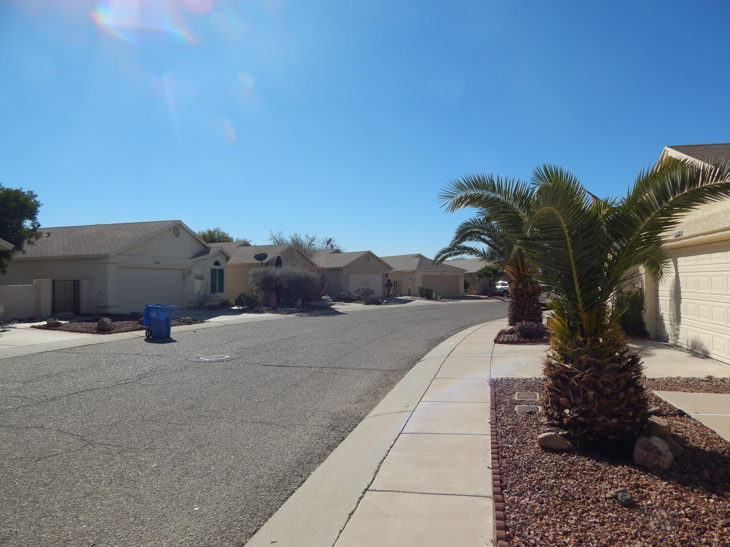 Moondance Village(1-115) - Residential