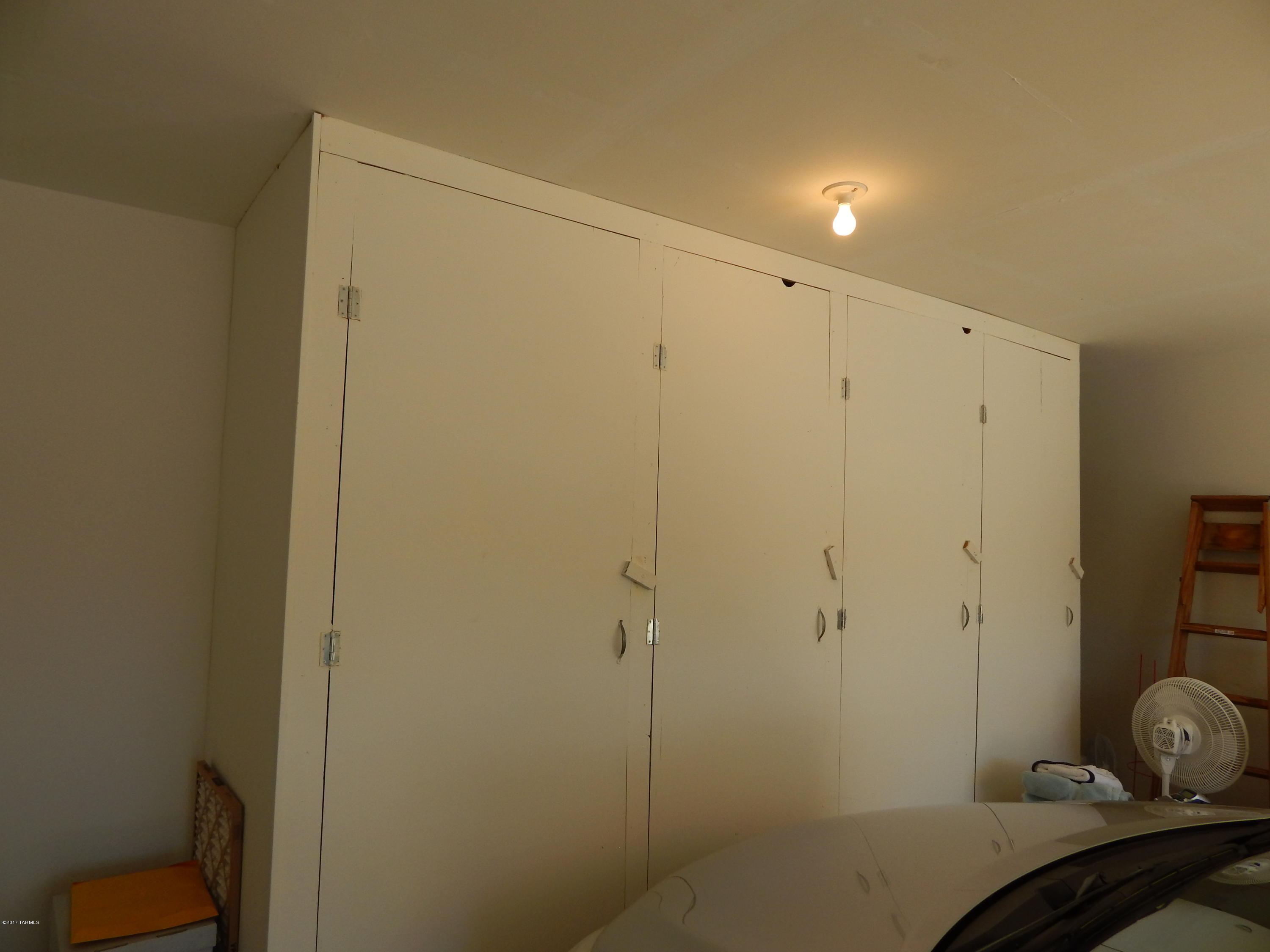 Moondance Village(1-115) - Residential