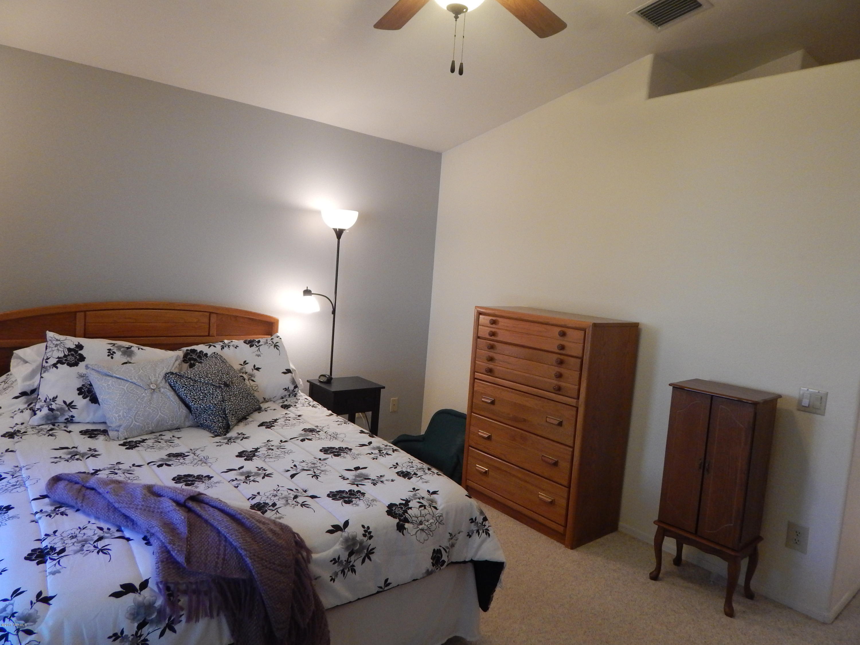 Moondance Village(1-115) - Residential