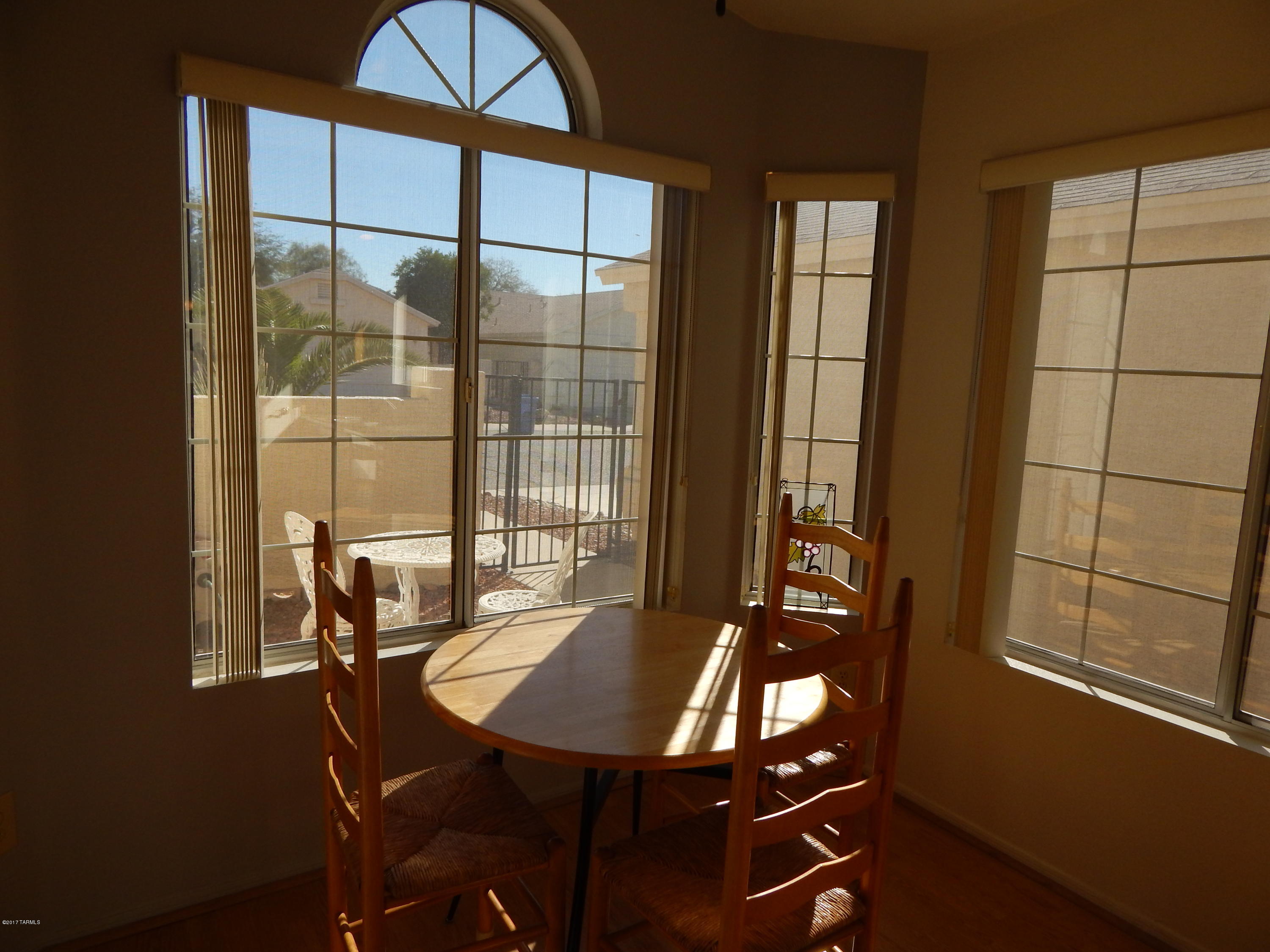 Moondance Village(1-115) - Residential